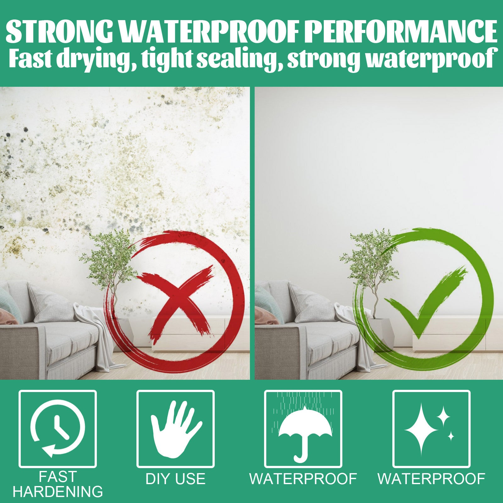 d72af746-e36d-4eea-bcd9-d08b02a8c7a8