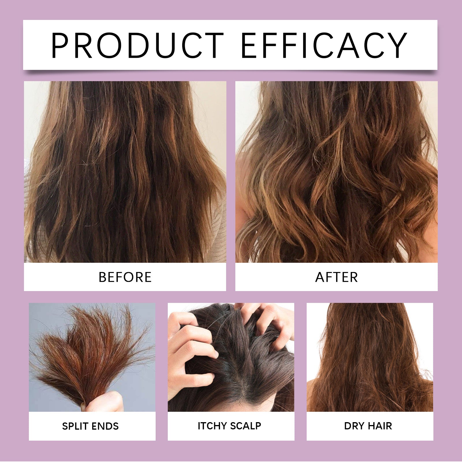 83aef441-526f-419e-8a6a-da7c9439d6af