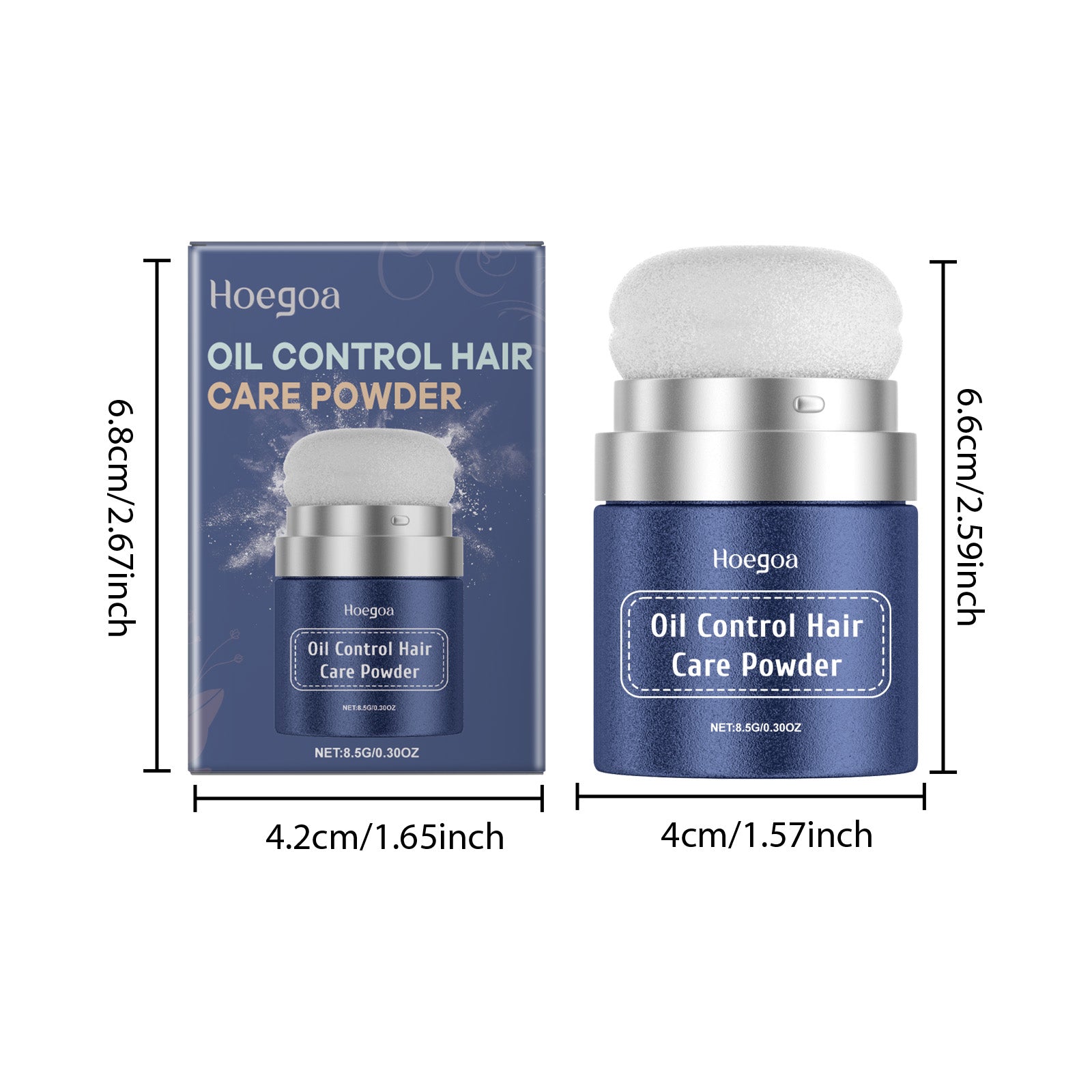 12cc8d88-2962-45cb-a9a8-ac29a1d18be5