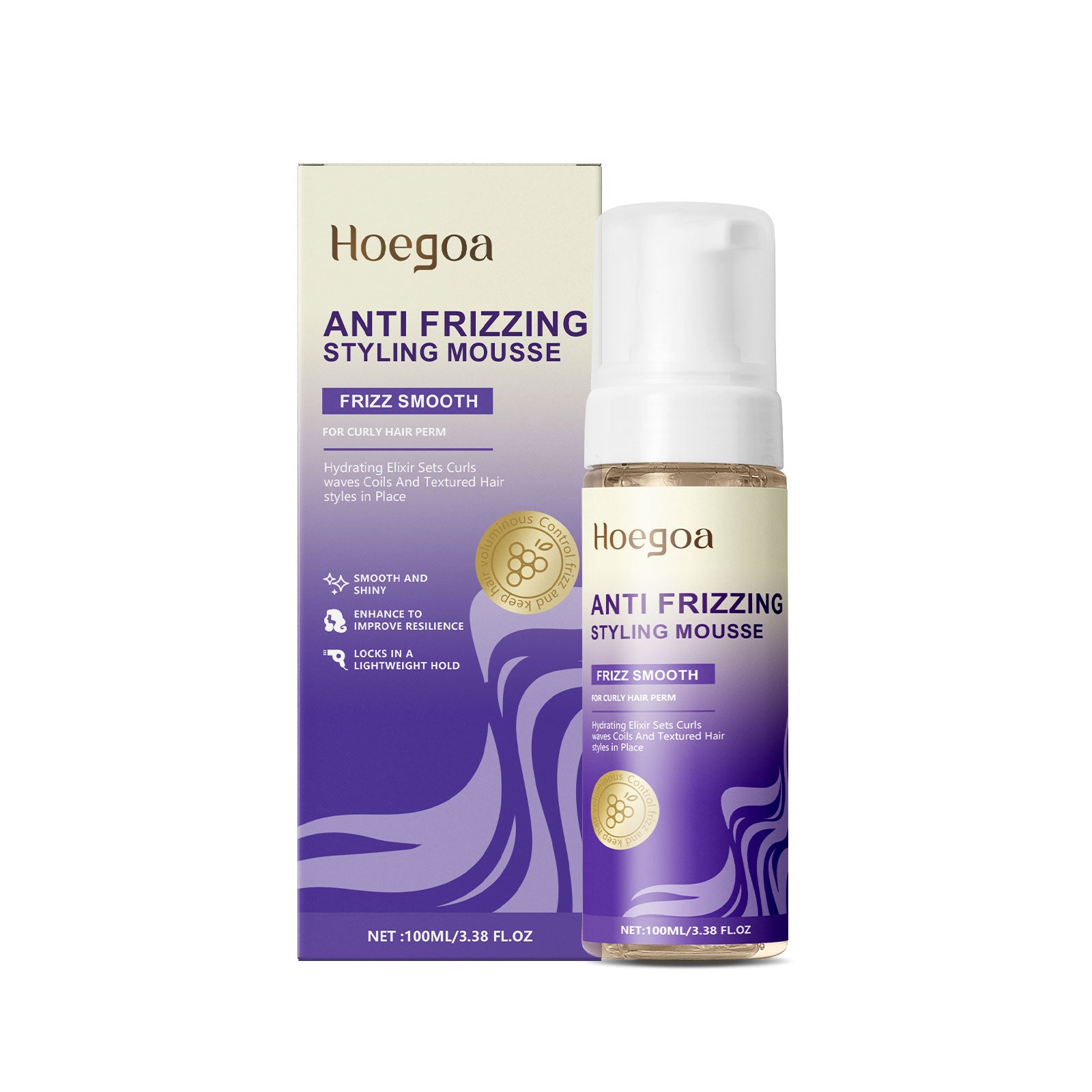 462012ab-0b16-40e2-8dd0-6c80f081b26c