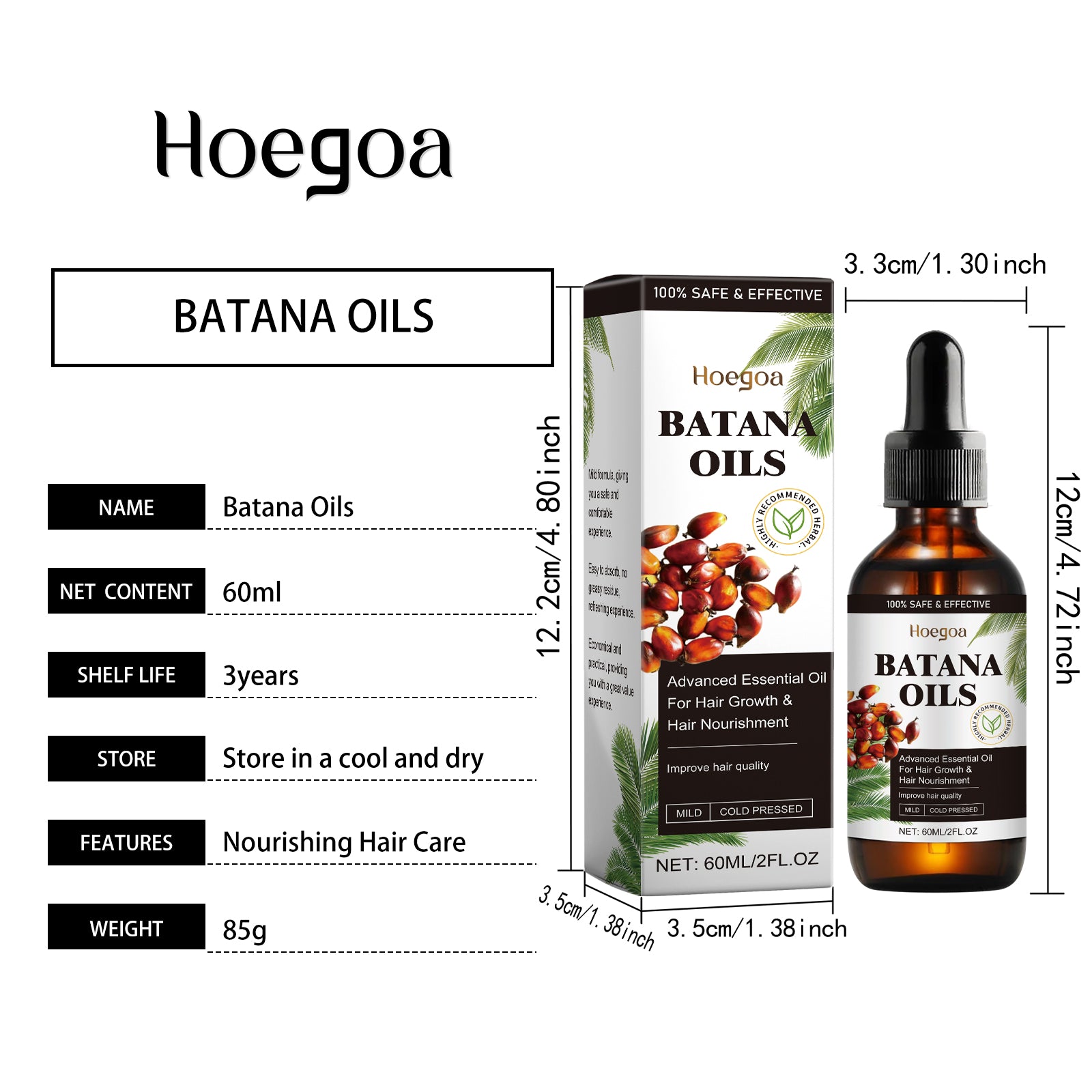 13affa2d-29c7-47f1-bcfd-c8ad913942fd