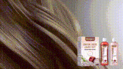 e0a9f8b4-99c7-488f-acf3-8013a0762229