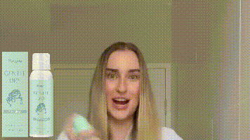 03193b40-4a21-4ed5-9113-33d78dbb1926