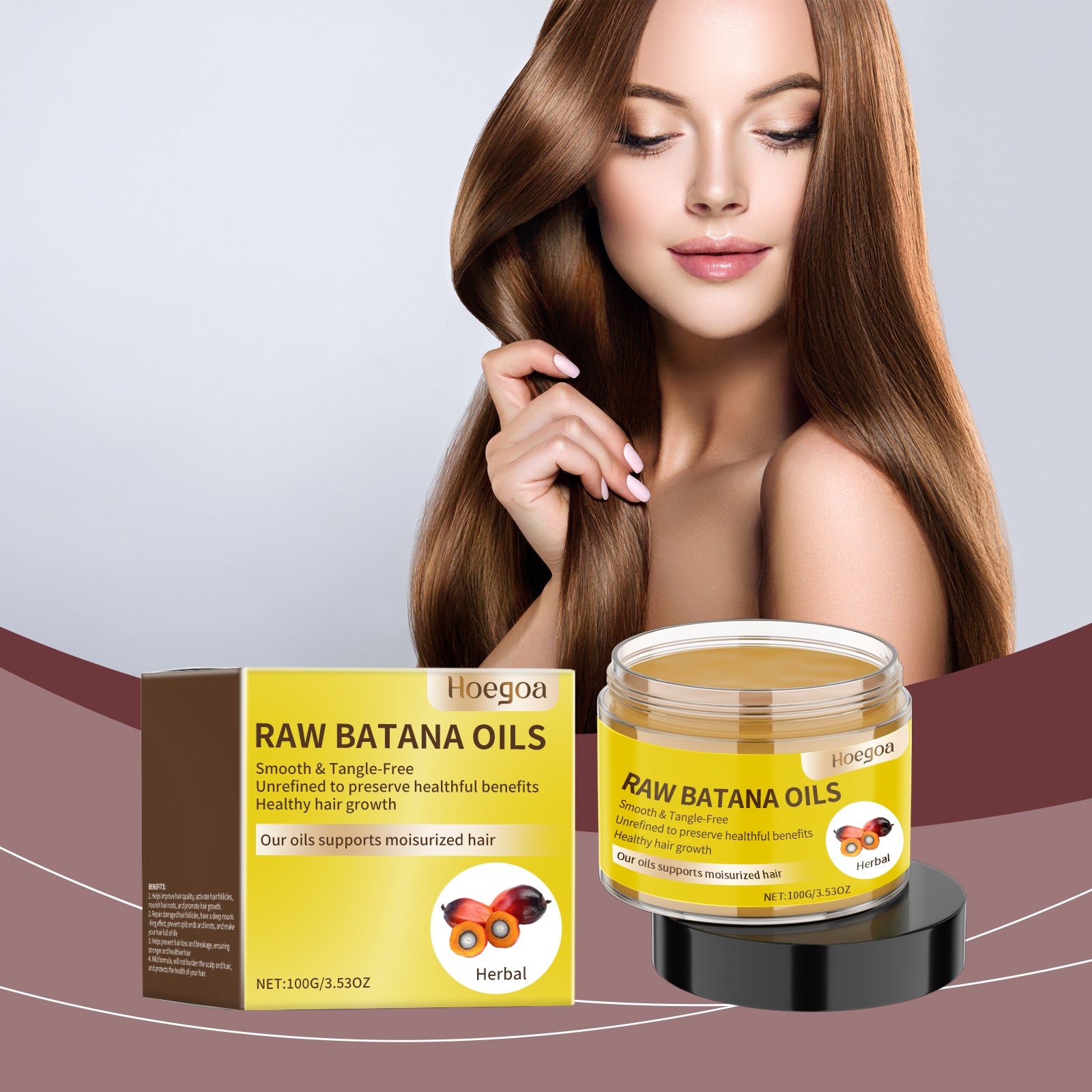 8f348bf2-9015-4df9-b686-fbd450034930