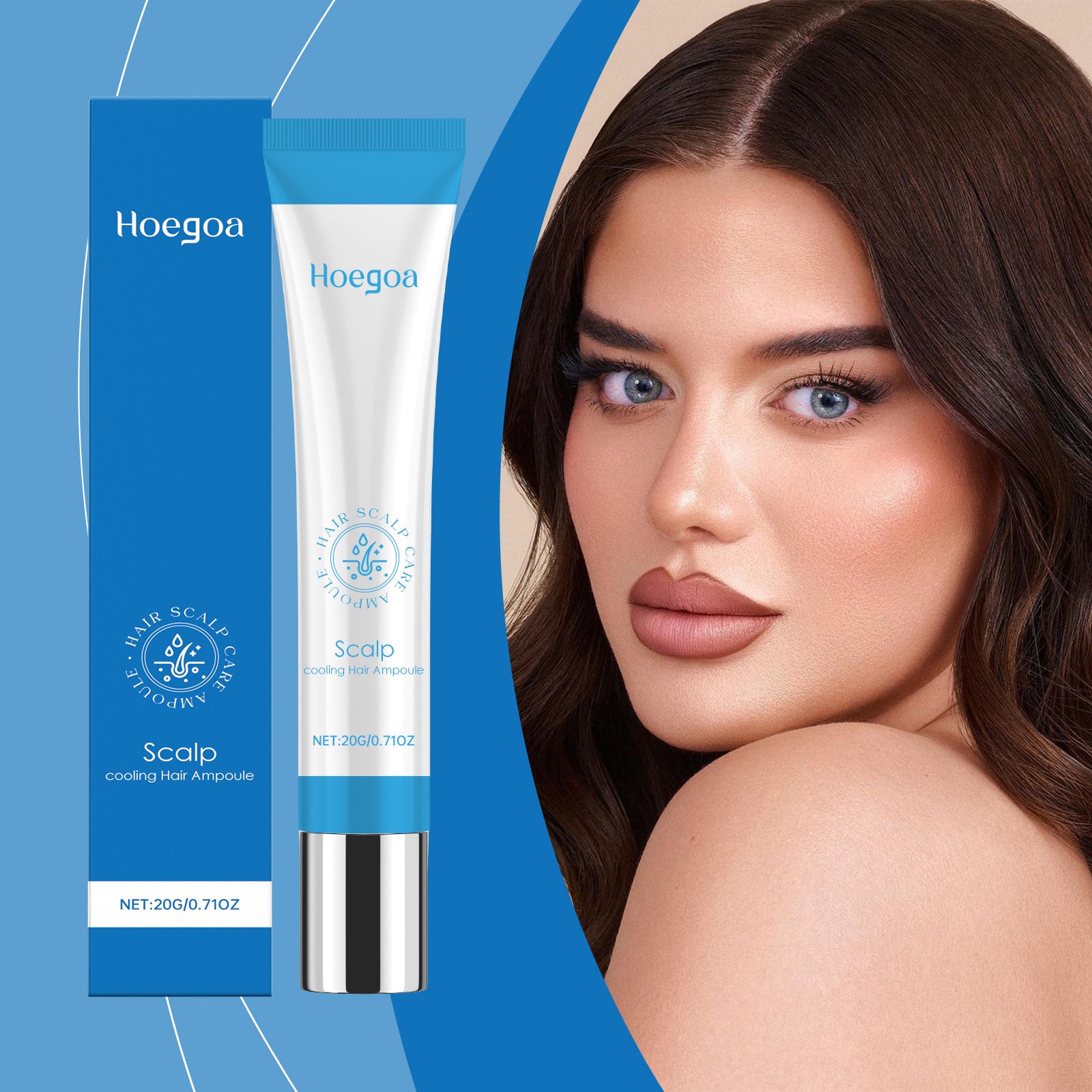 ed663ec3-c79d-4e69-a495-d741f03d5ebe