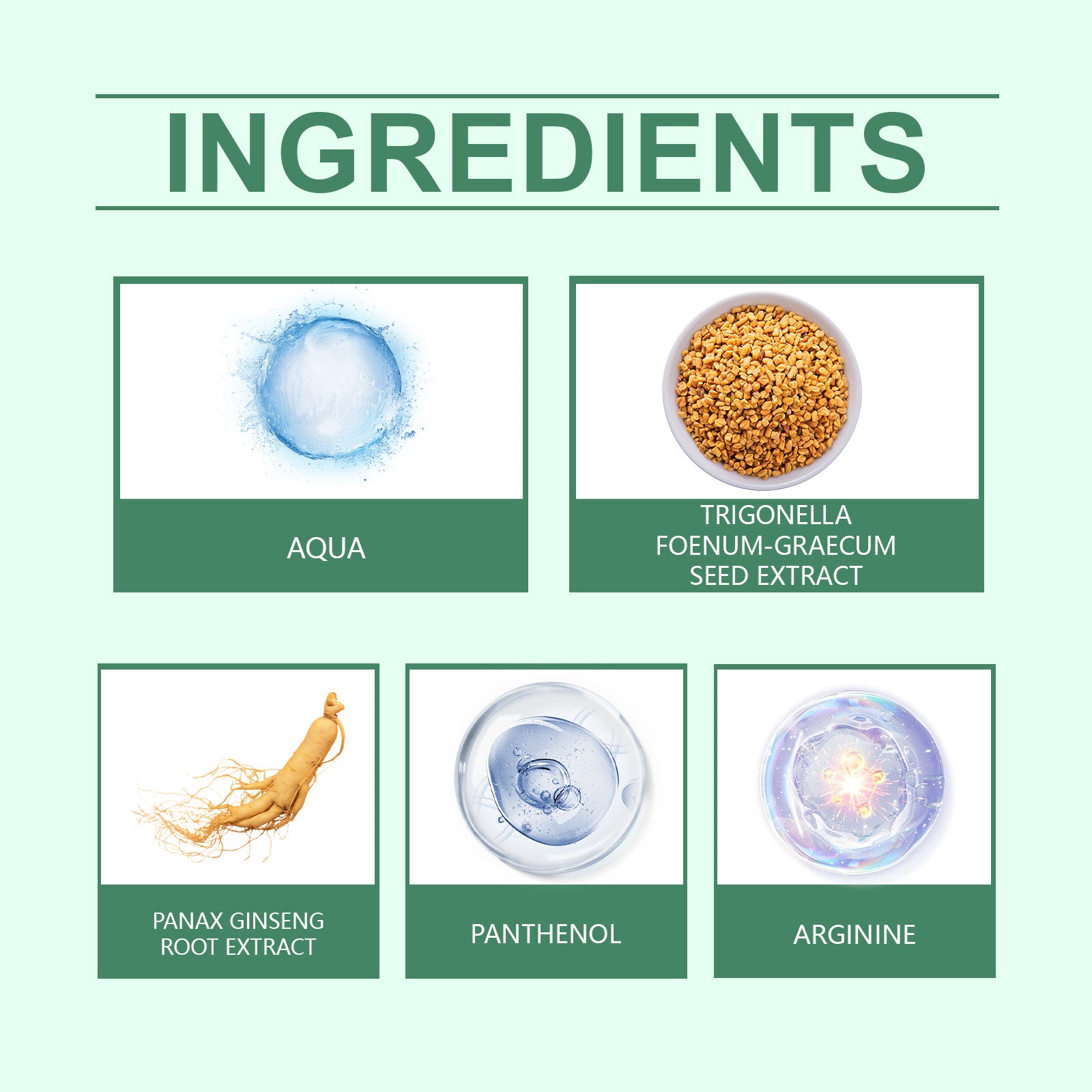 a0ba6792-c47f-498e-89fa-3cf0a848cd53