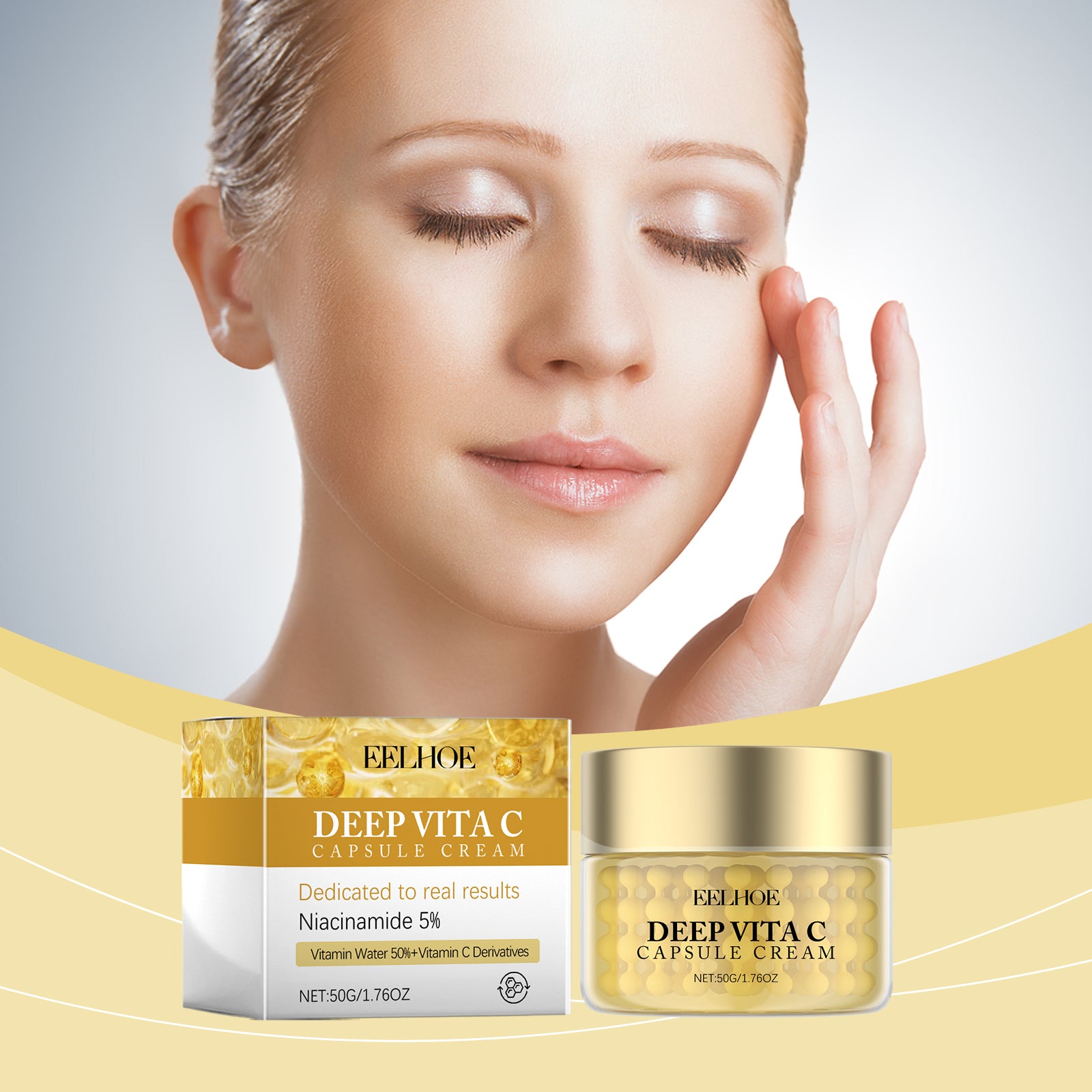 9521c9fa-c304-448b-b018-3f75bee6b9ff