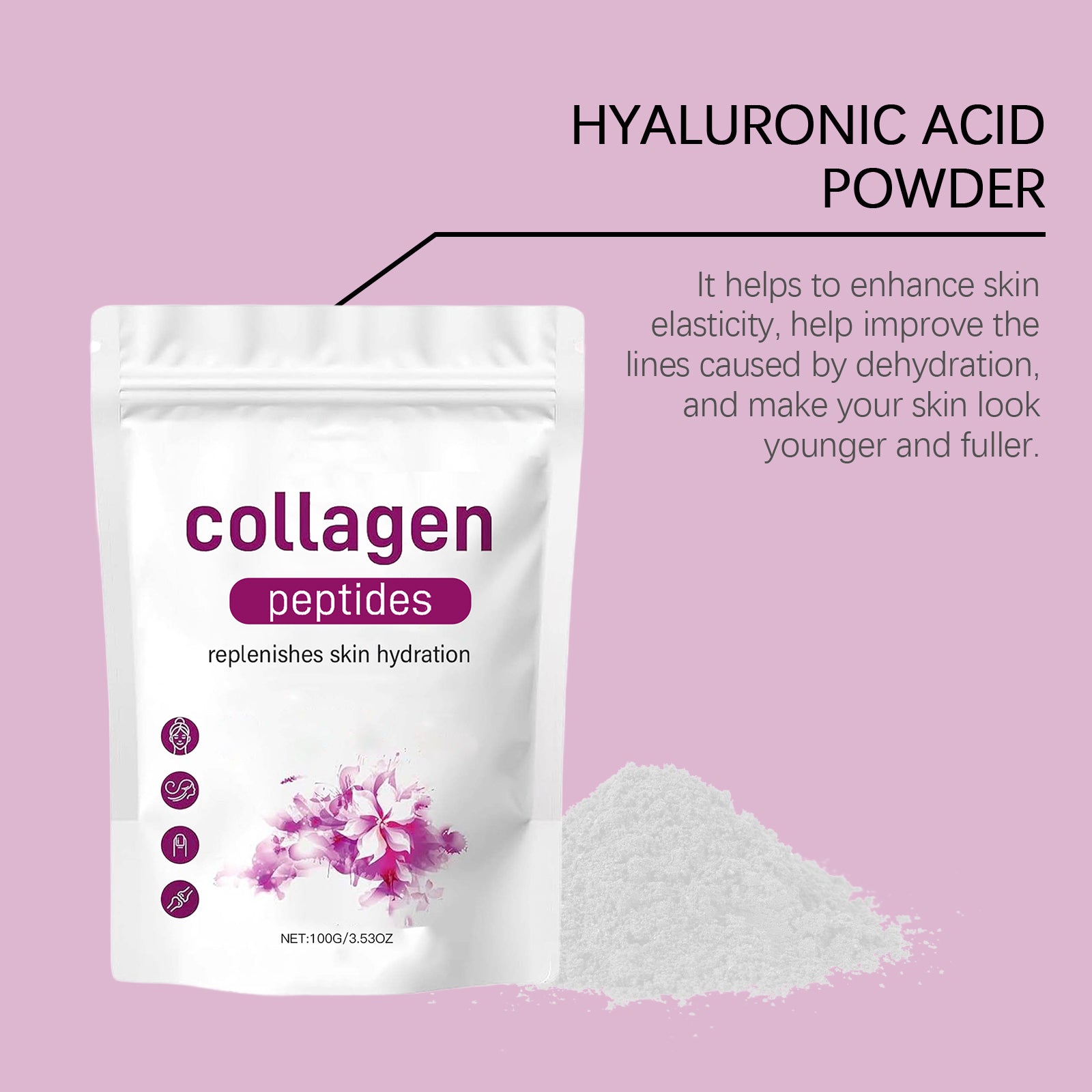 99177afe-f565-43c9-8944-d71fee816cc9