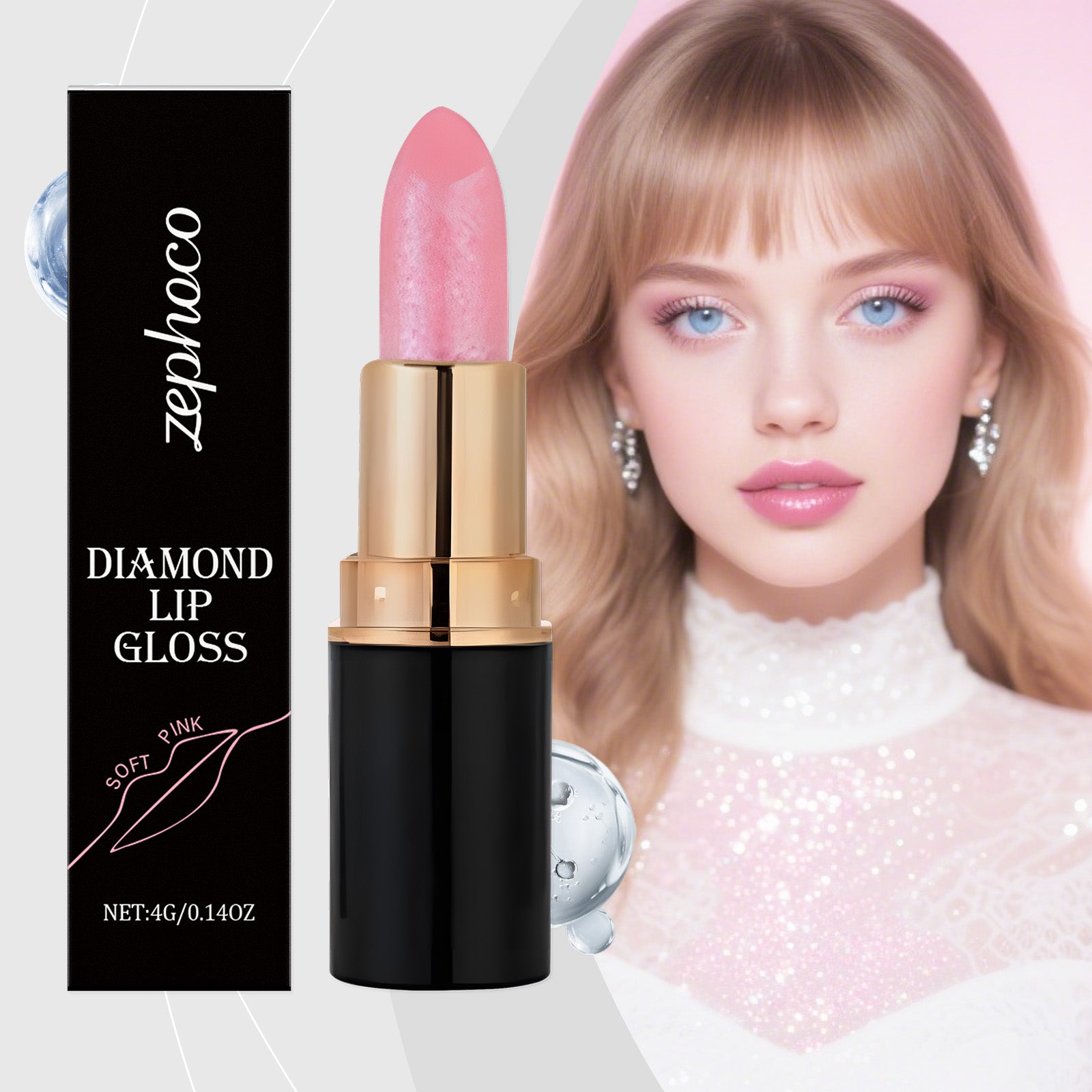 955b2b4a-33fc-4c8f-8576-39aa7540e47b