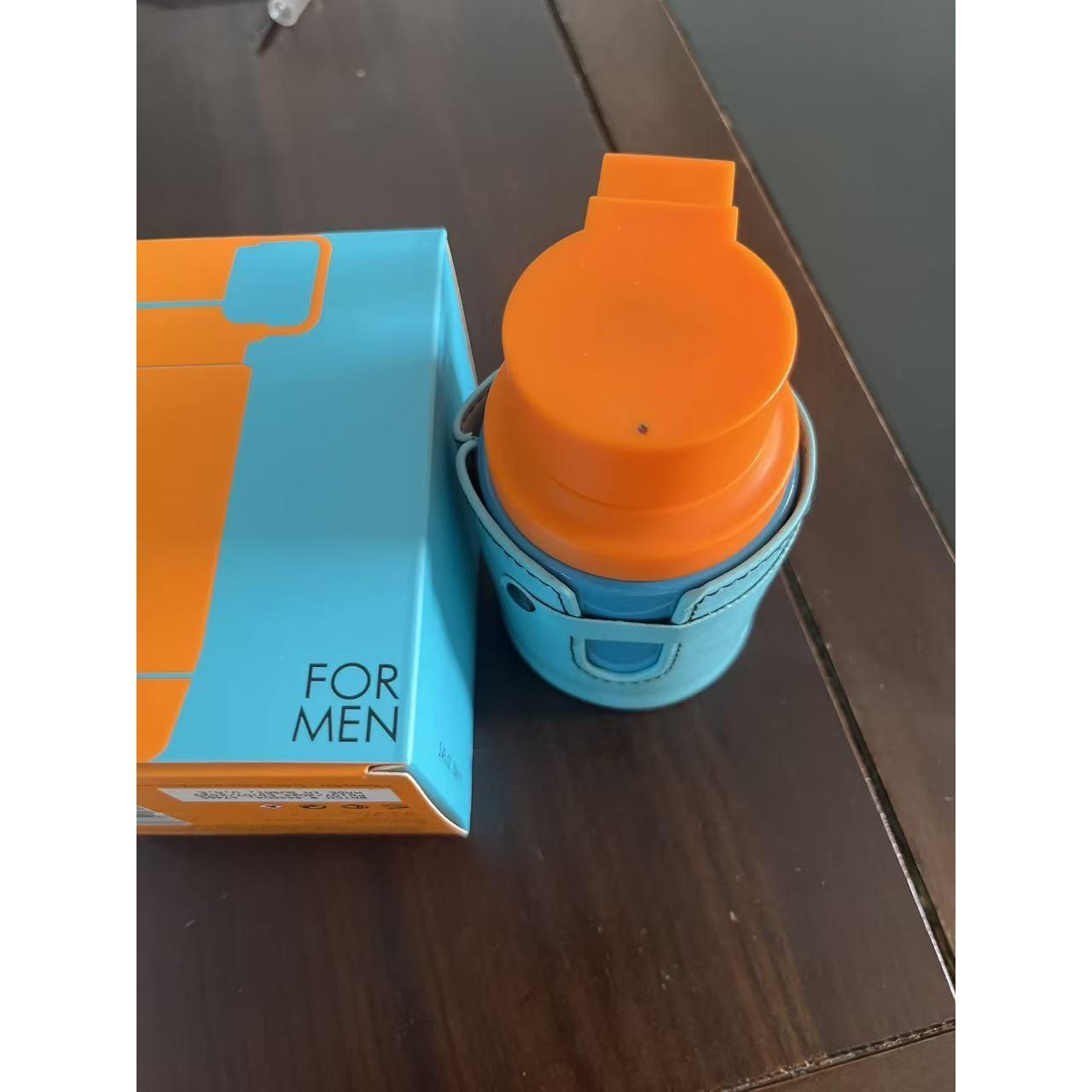 9f9e233a-a87c-4bdb-b35e-5d2cc610bf2c