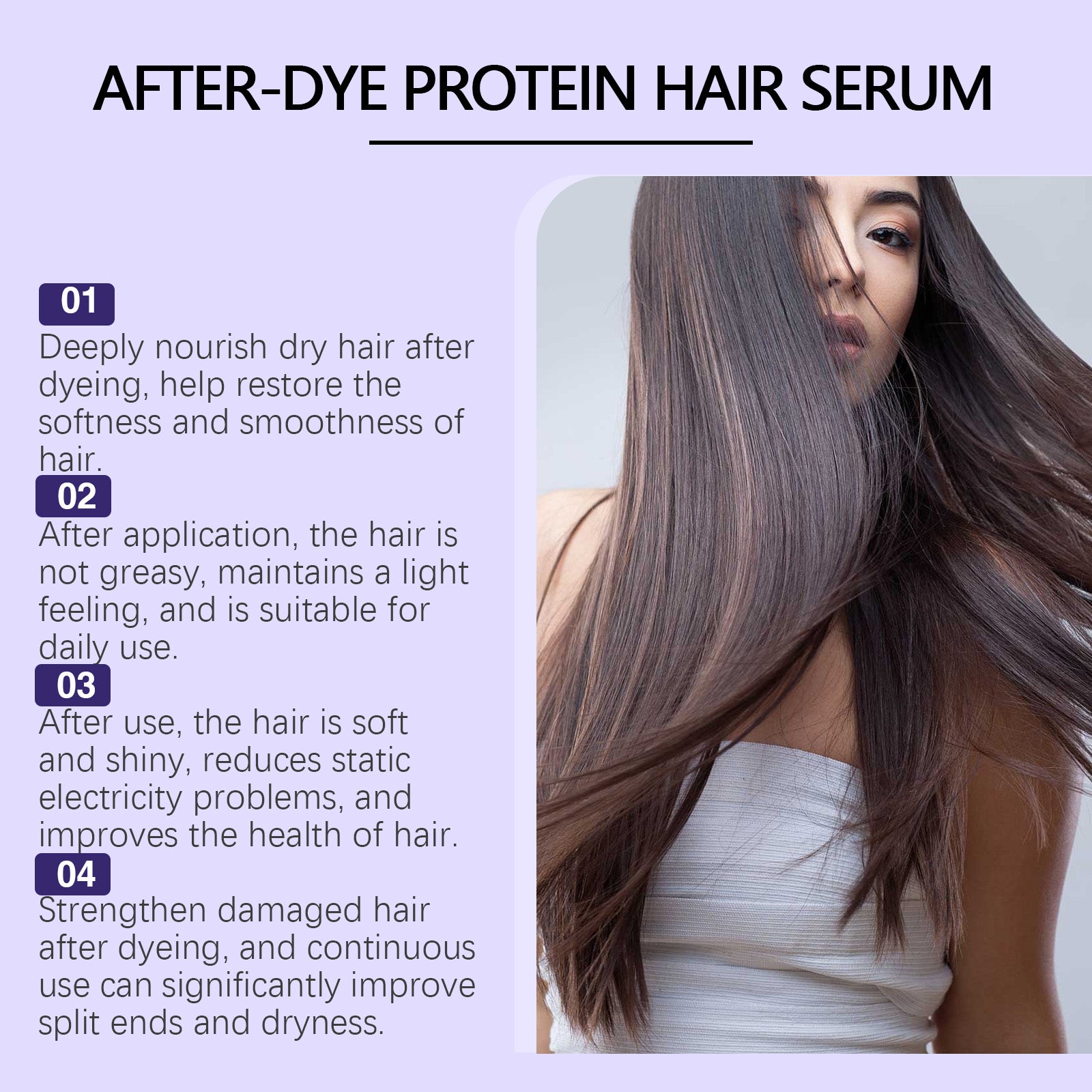 298ea753-7725-4443-b296-381b73442d96