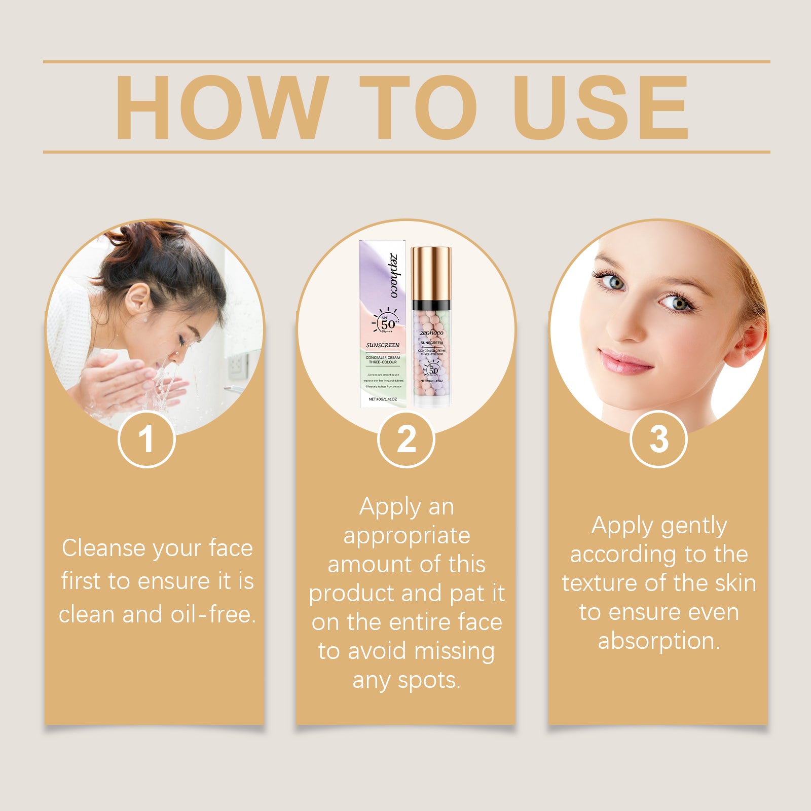 2750269e-250b-4af9-9dd4-830b506607b1