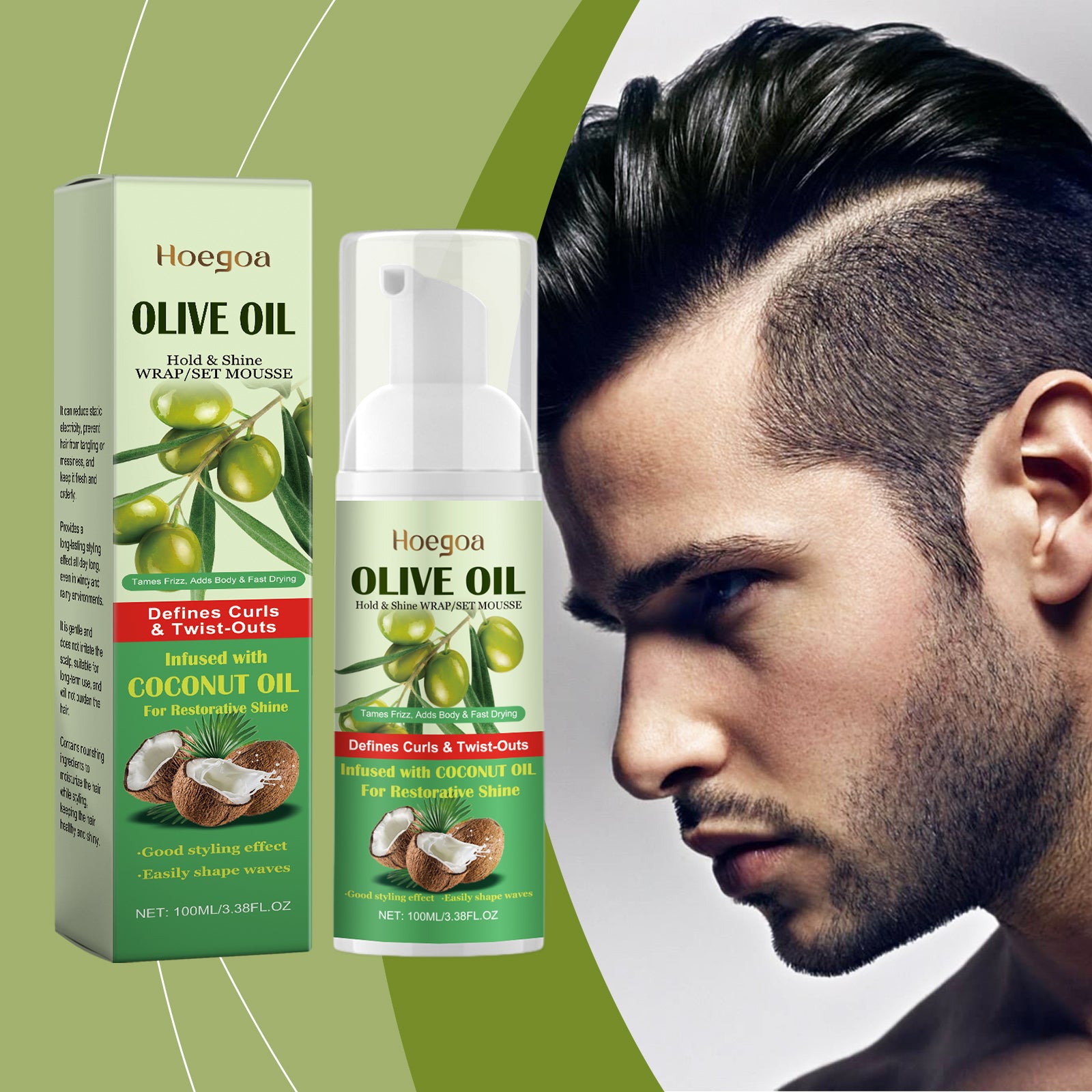 c65af0ef-f9c1-45e8-b20c-13f6d5785a48