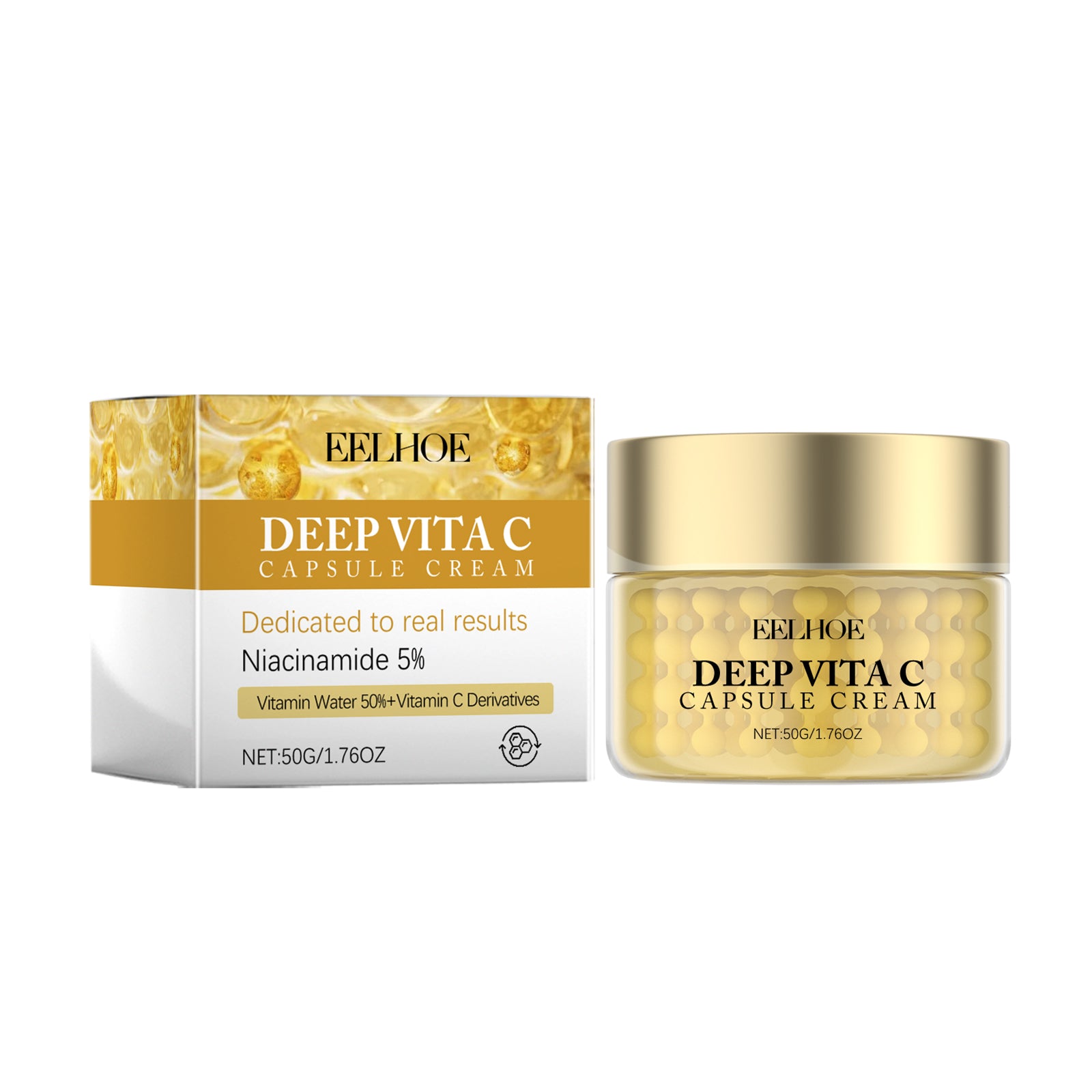 e7402b12-5e3b-459d-8b6e-5ea831d94df4