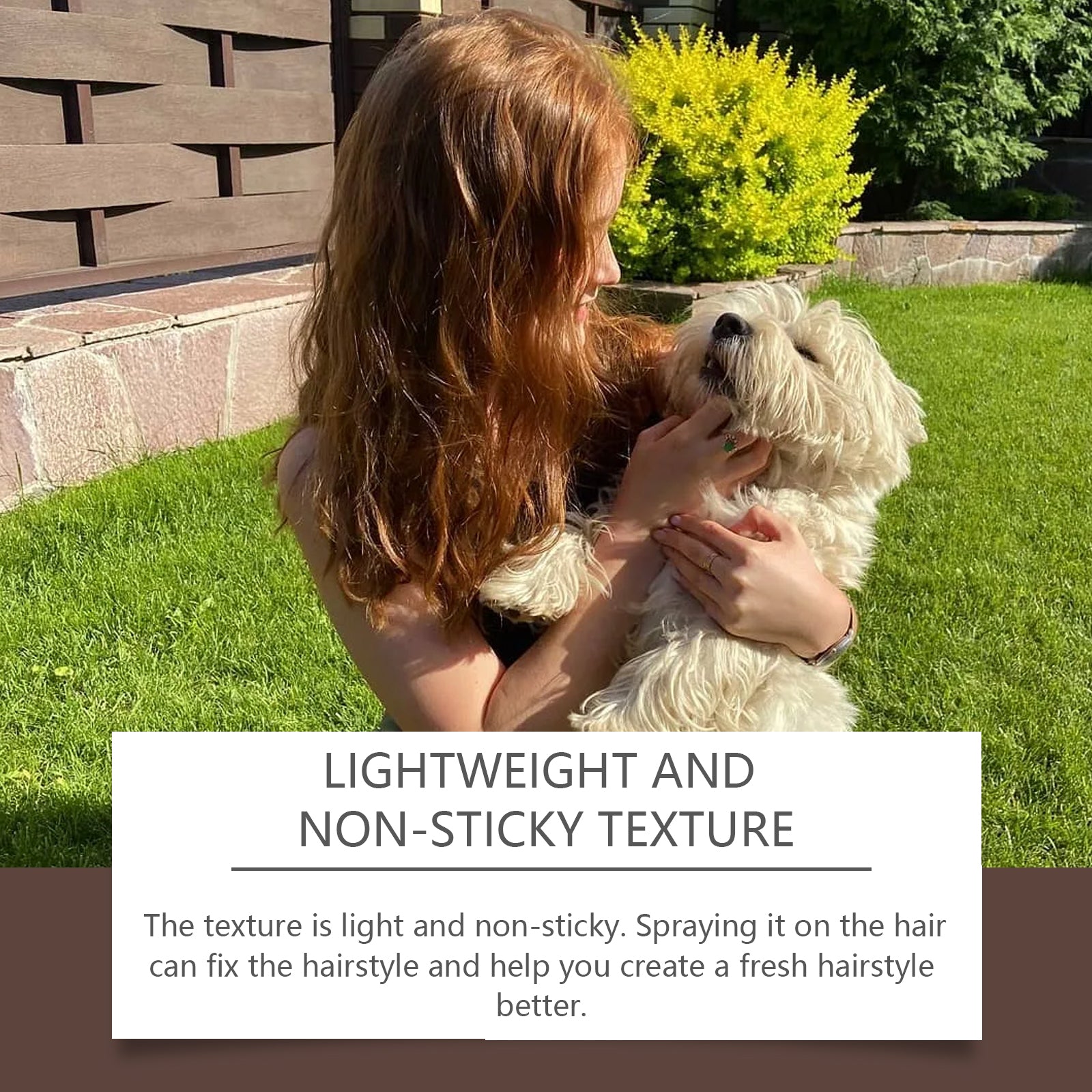 9a3d8d47-6e1e-41ac-b647-82f0fe6c6e7f