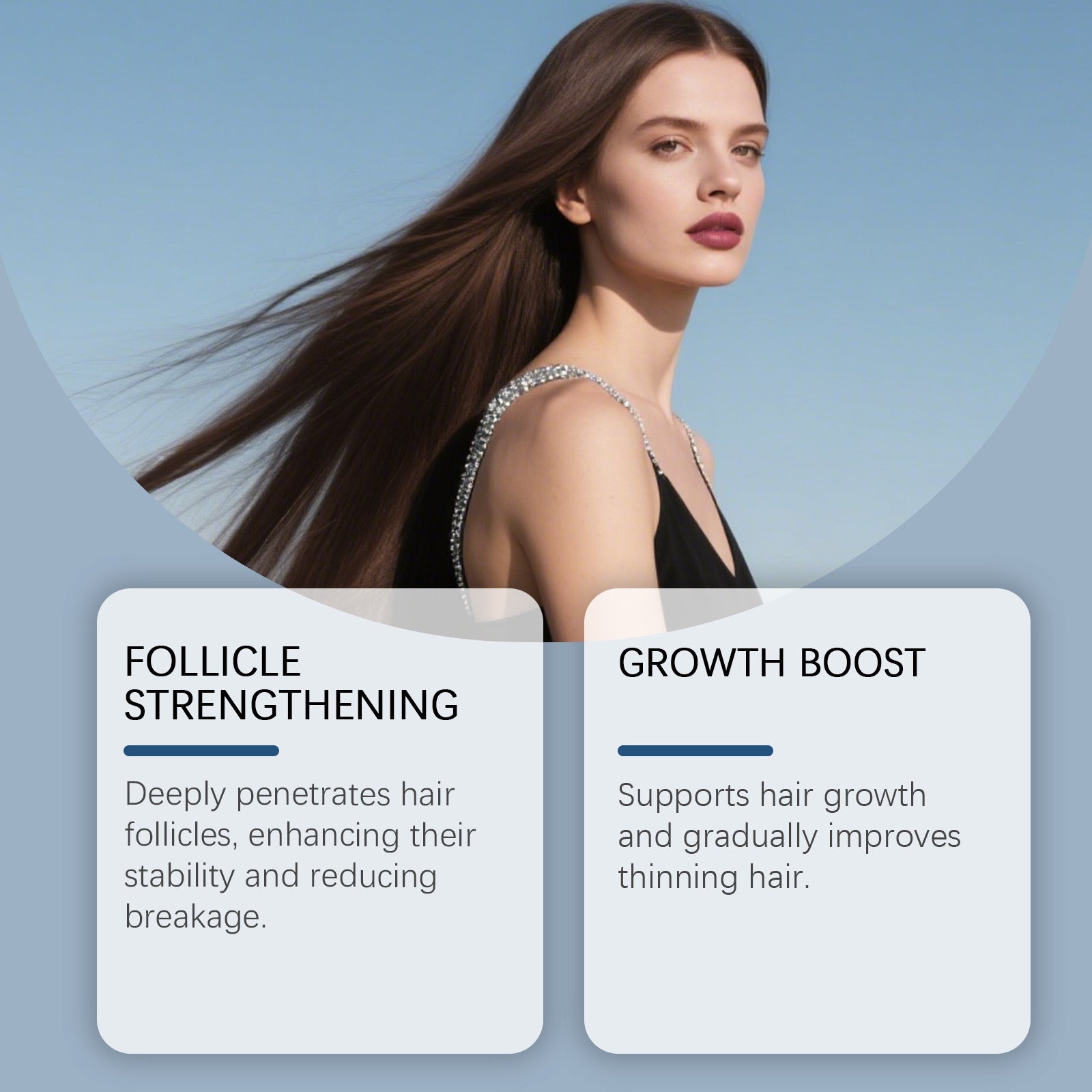 3891507d-a7ac-4814-8826-9134de195d10