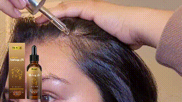 857909a6-a22b-4269-aec4-f269d246689d