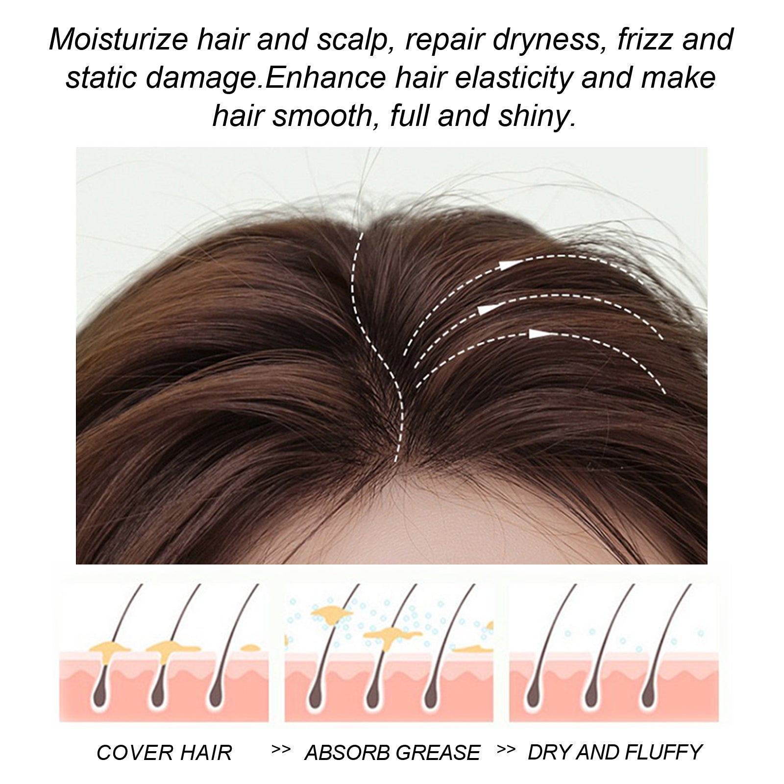 aae757ce-896e-4e98-9cf3-209a2f6ac4fd