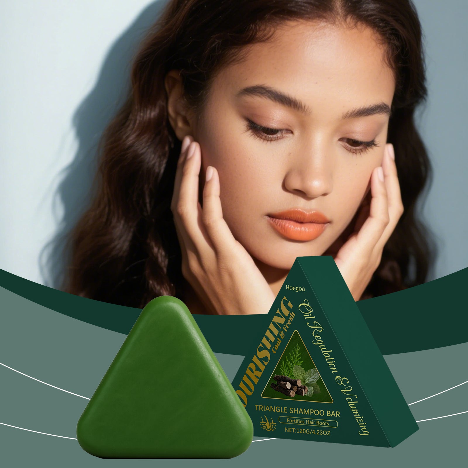 d6fac353-3d1f-42a0-a3a5-a88256942a46