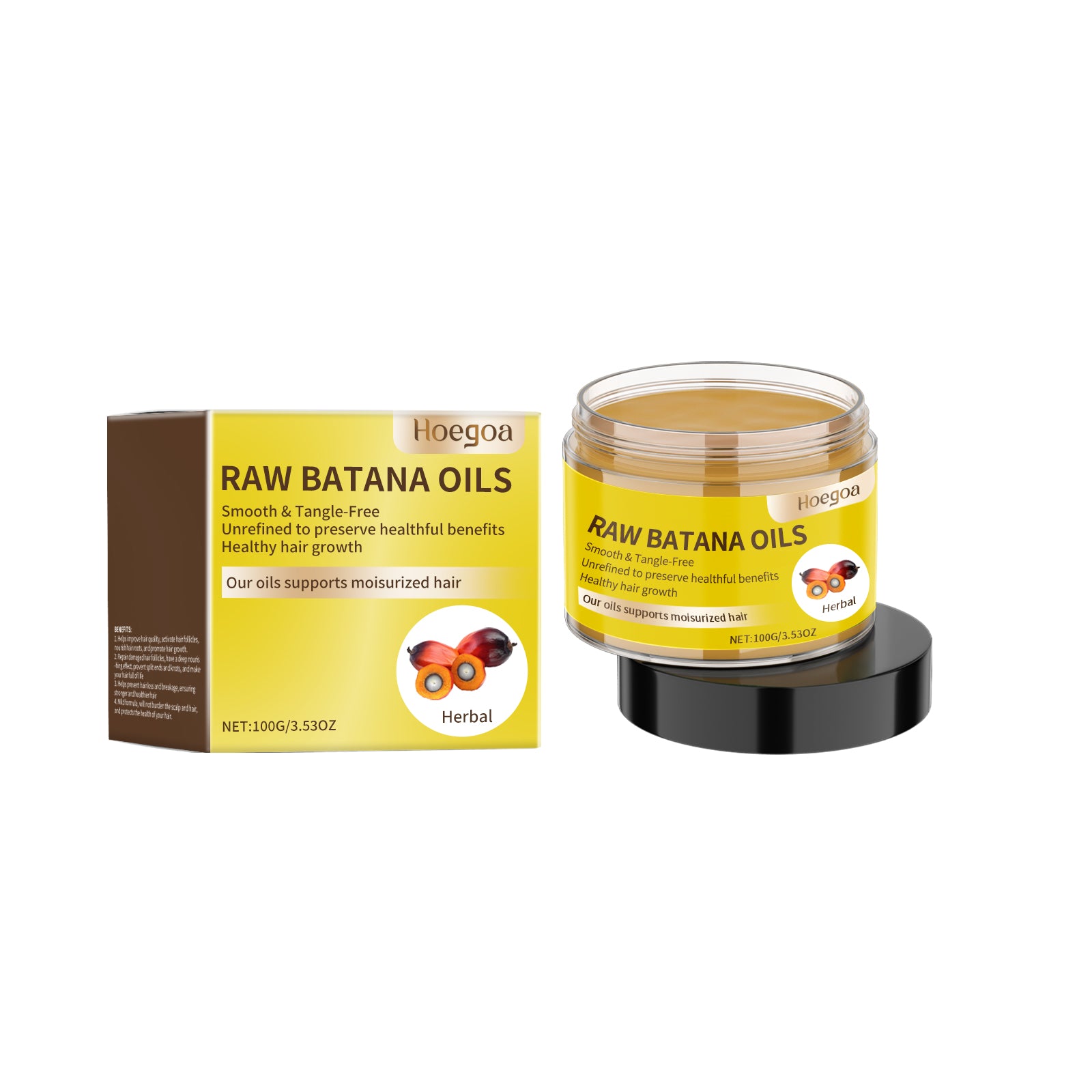 4910b066-198f-4446-ab89-a6af955531db