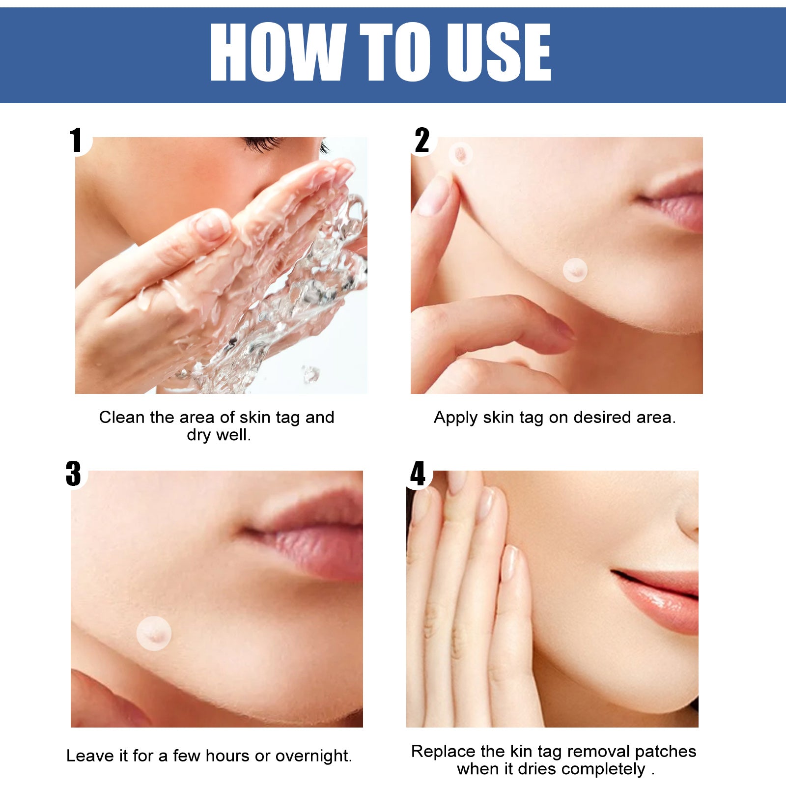 2721c88c-4d20-49ad-9ce3-5cd1019c9da1