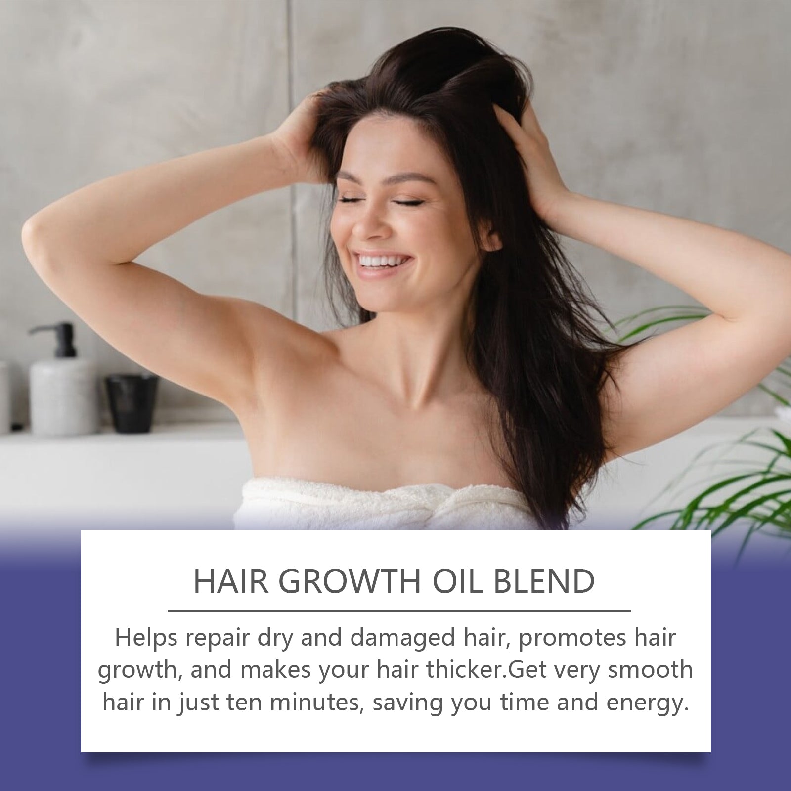 88a1e3d5-b2a5-4117-b9ca-642fe7b611a7