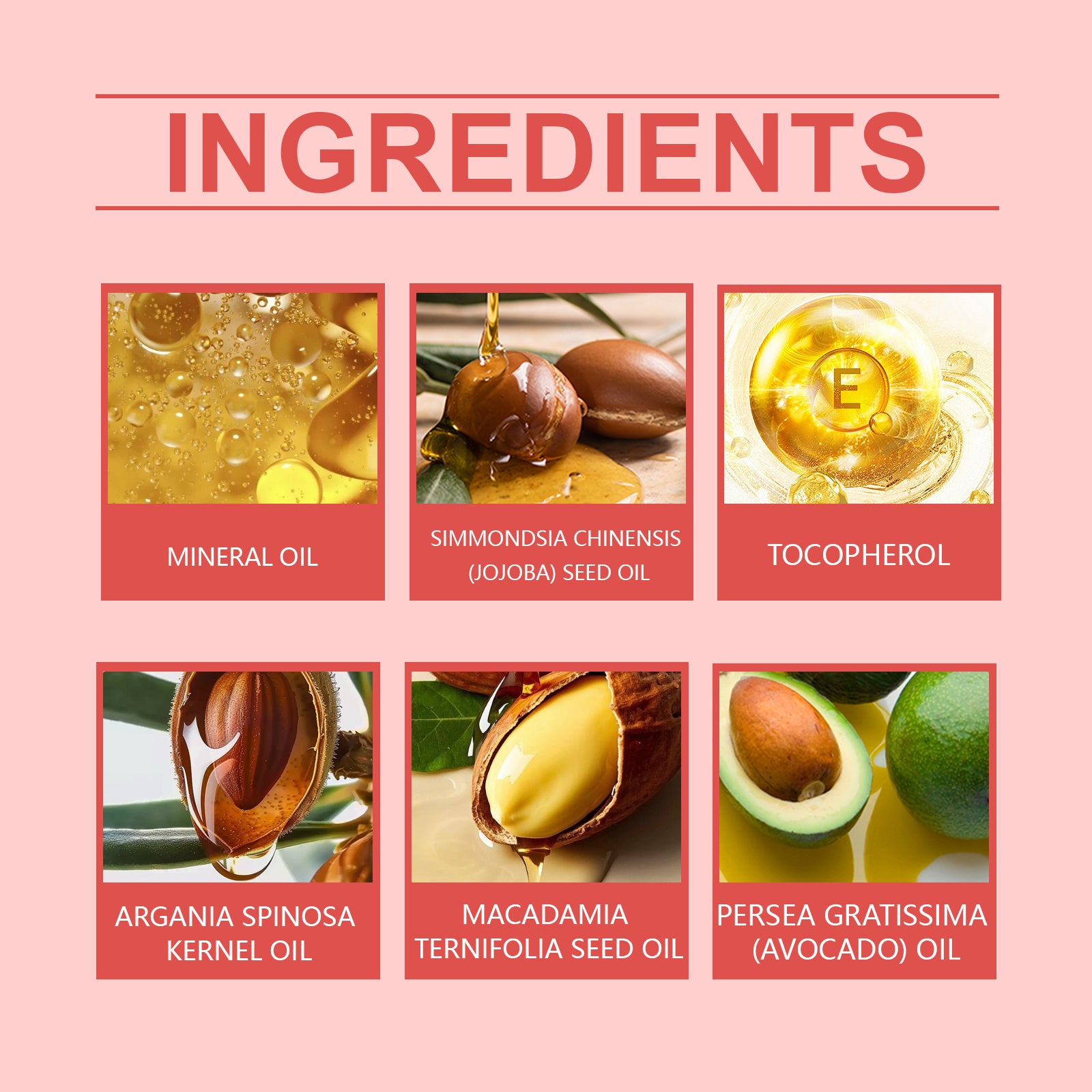 230a4182-cf50-49c4-b3e5-442f5efaec5f