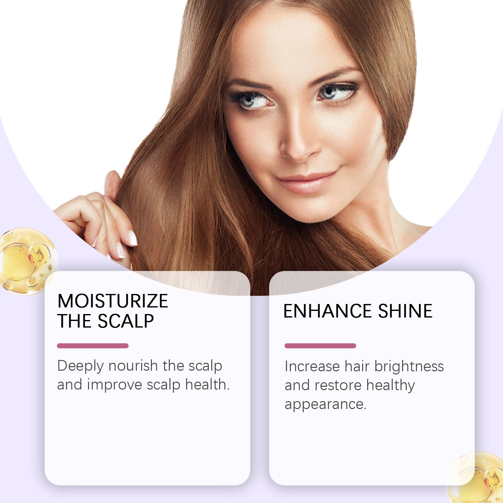 57086cbe-9f1b-4f59-8d72-a603585a8724