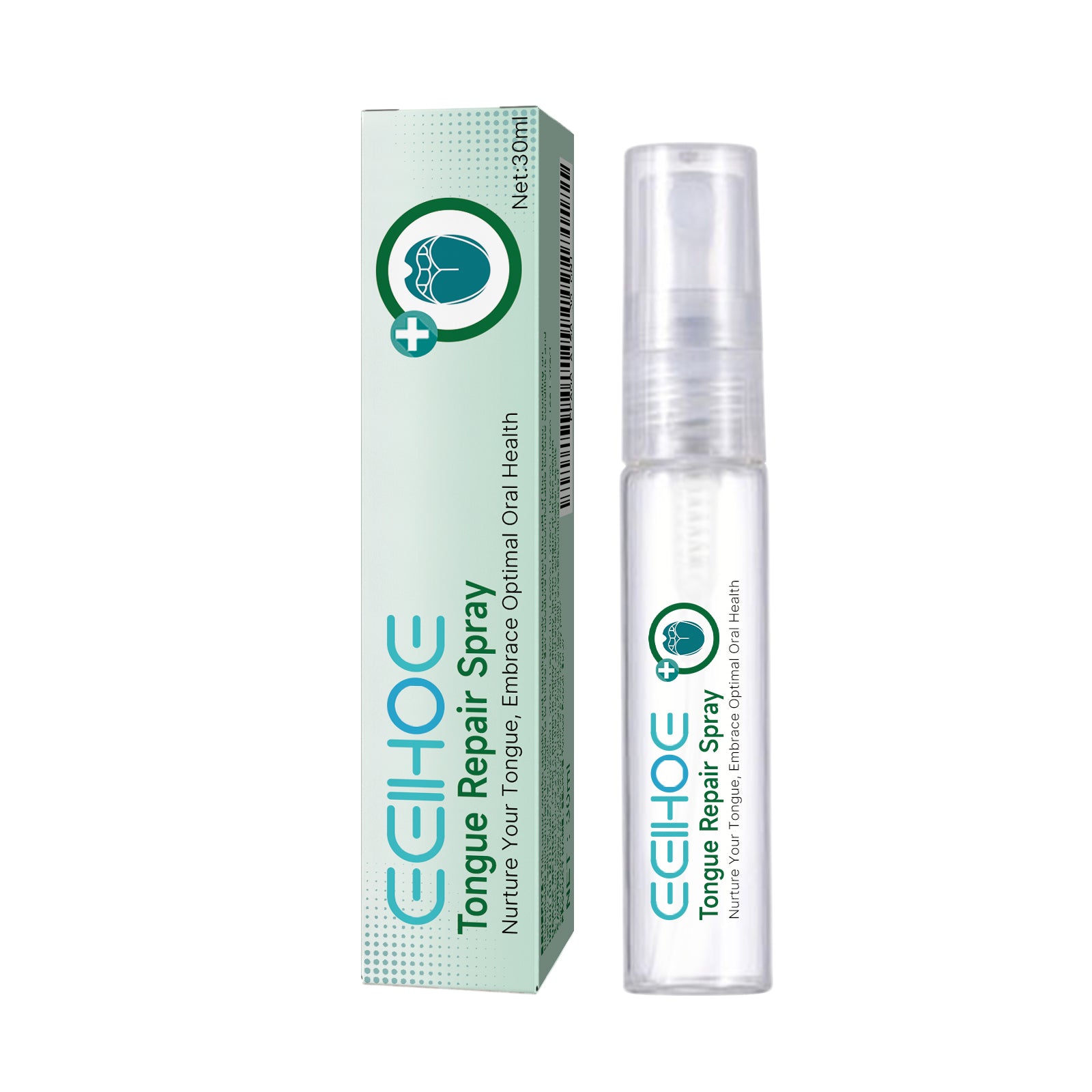 27f0cae4-9a99-44b4-aa17-a59144c7bdf3