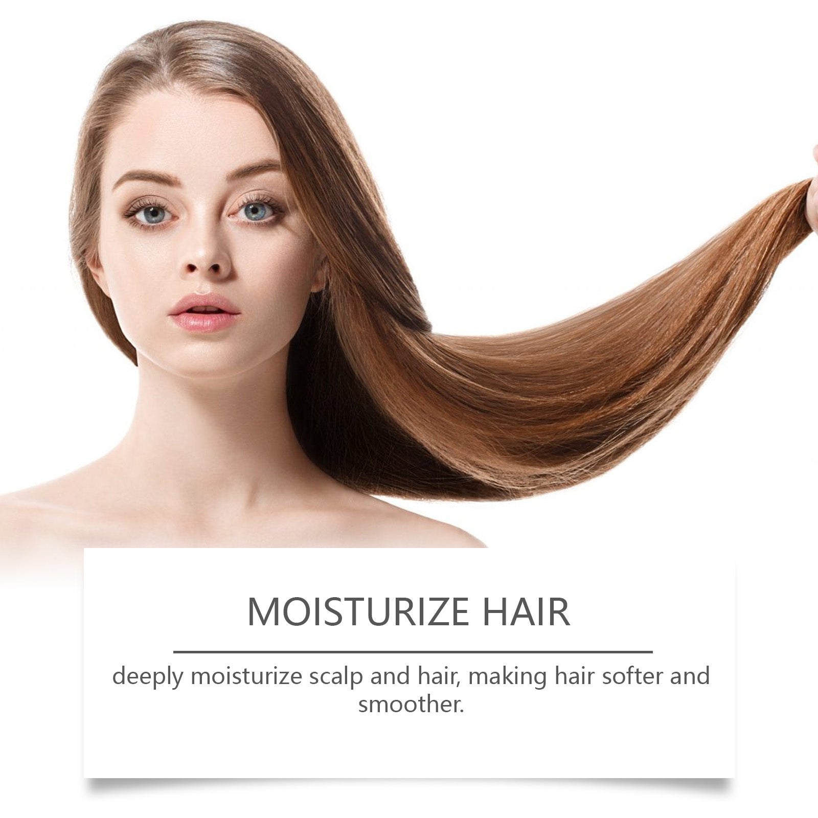 d1643953-7b57-469c-acbf-52996f895271