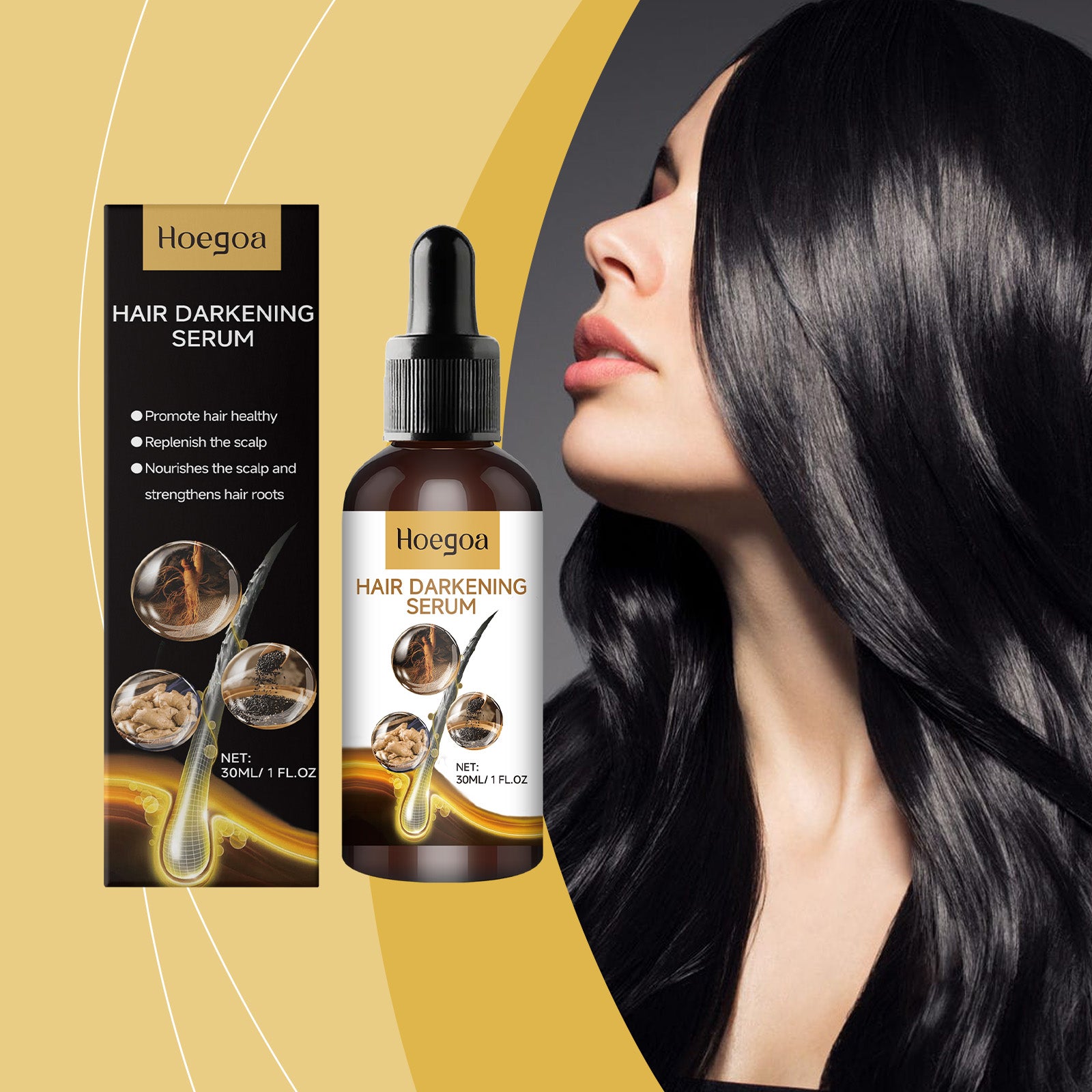 2b41cff8-a240-4fdf-96ad-afdc85364c3b