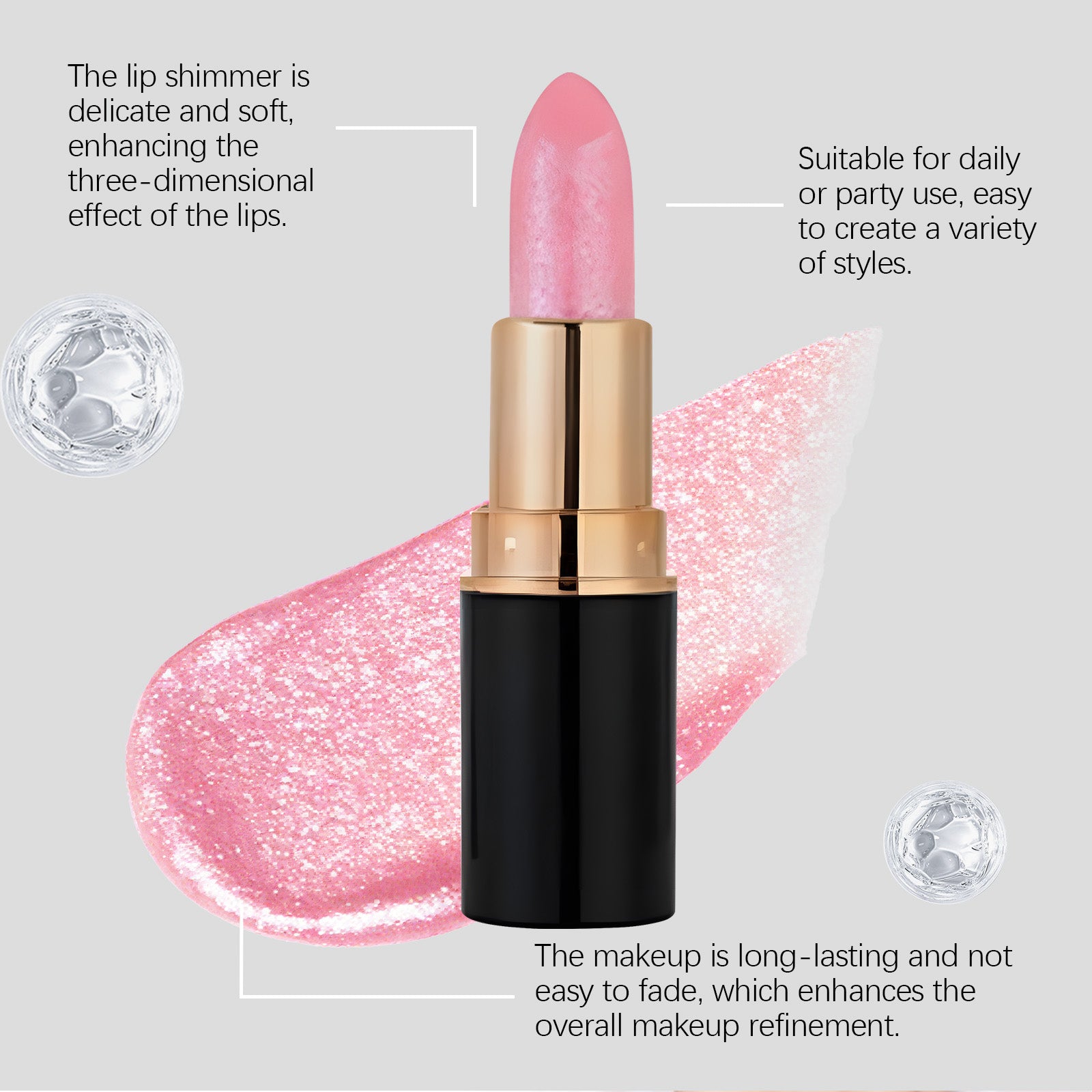 46b485c9-7ead-47f2-9b2d-718a6ed482b1