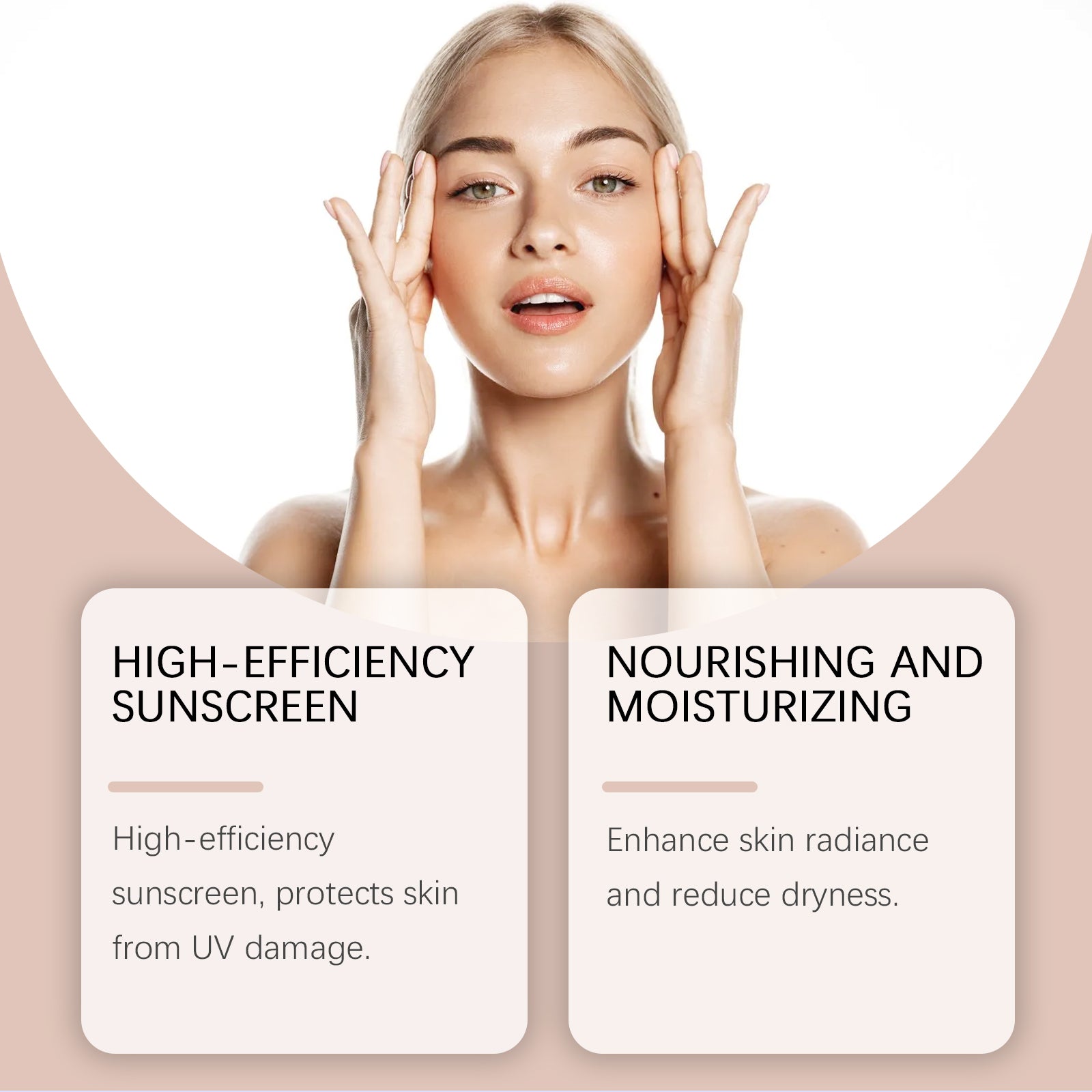 a040c117-ed97-405f-b469-8322e263b557