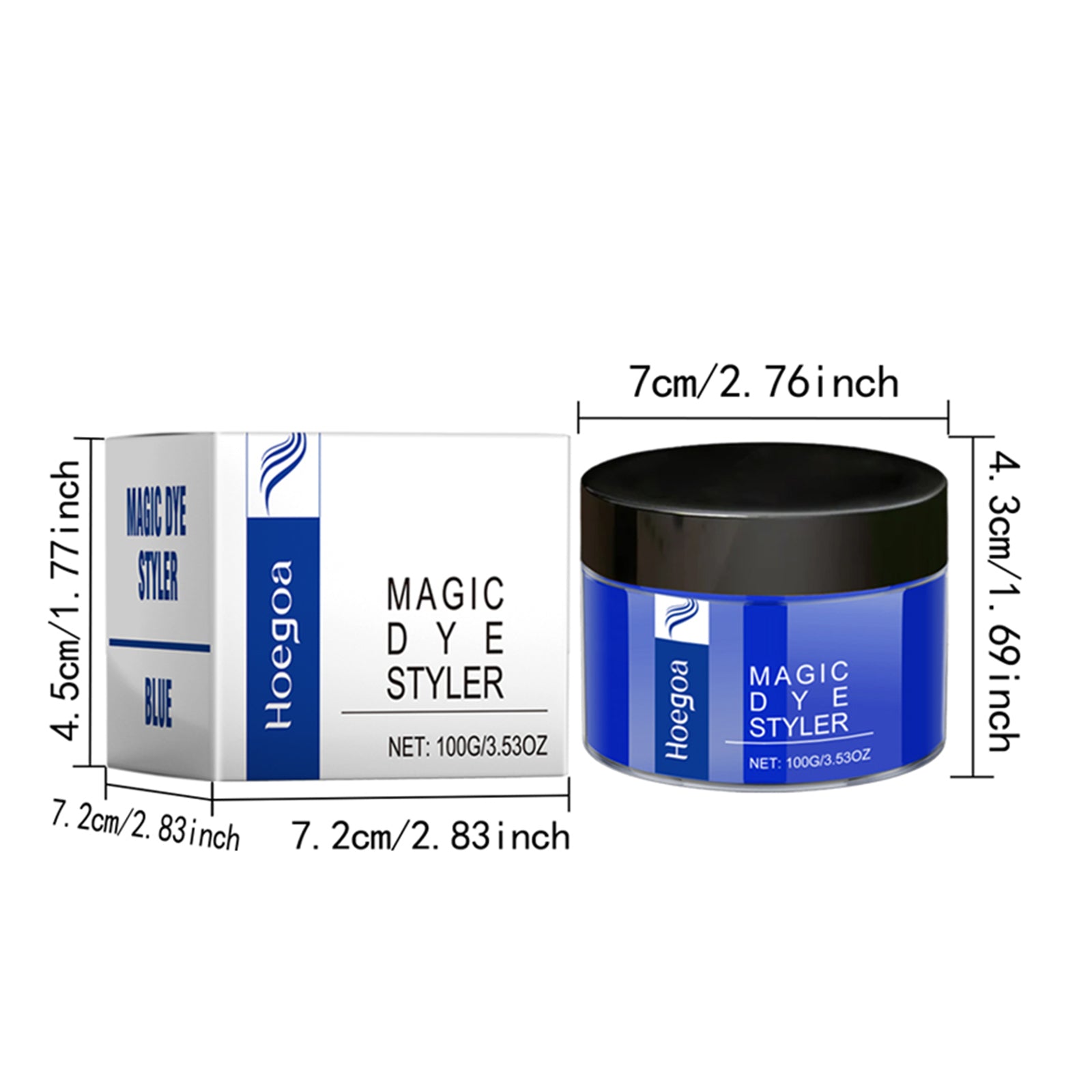 04cbc882-e031-4ec8-85f2-b9afdfb64cd7