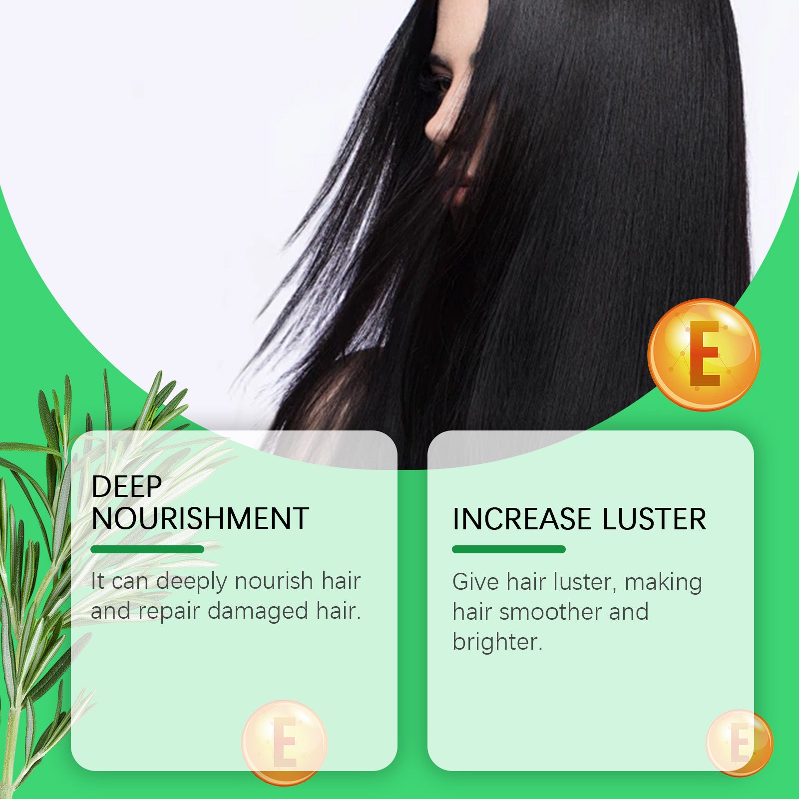 d46485e6-0f89-4045-9471-cbd0f3764ce5