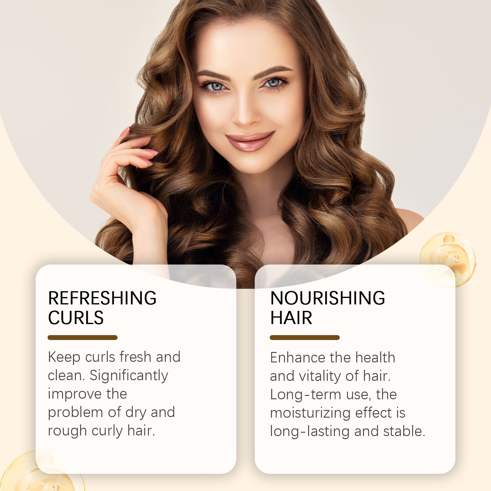 ae6ee950-6ff7-40b2-9e00-9edb26a3f755