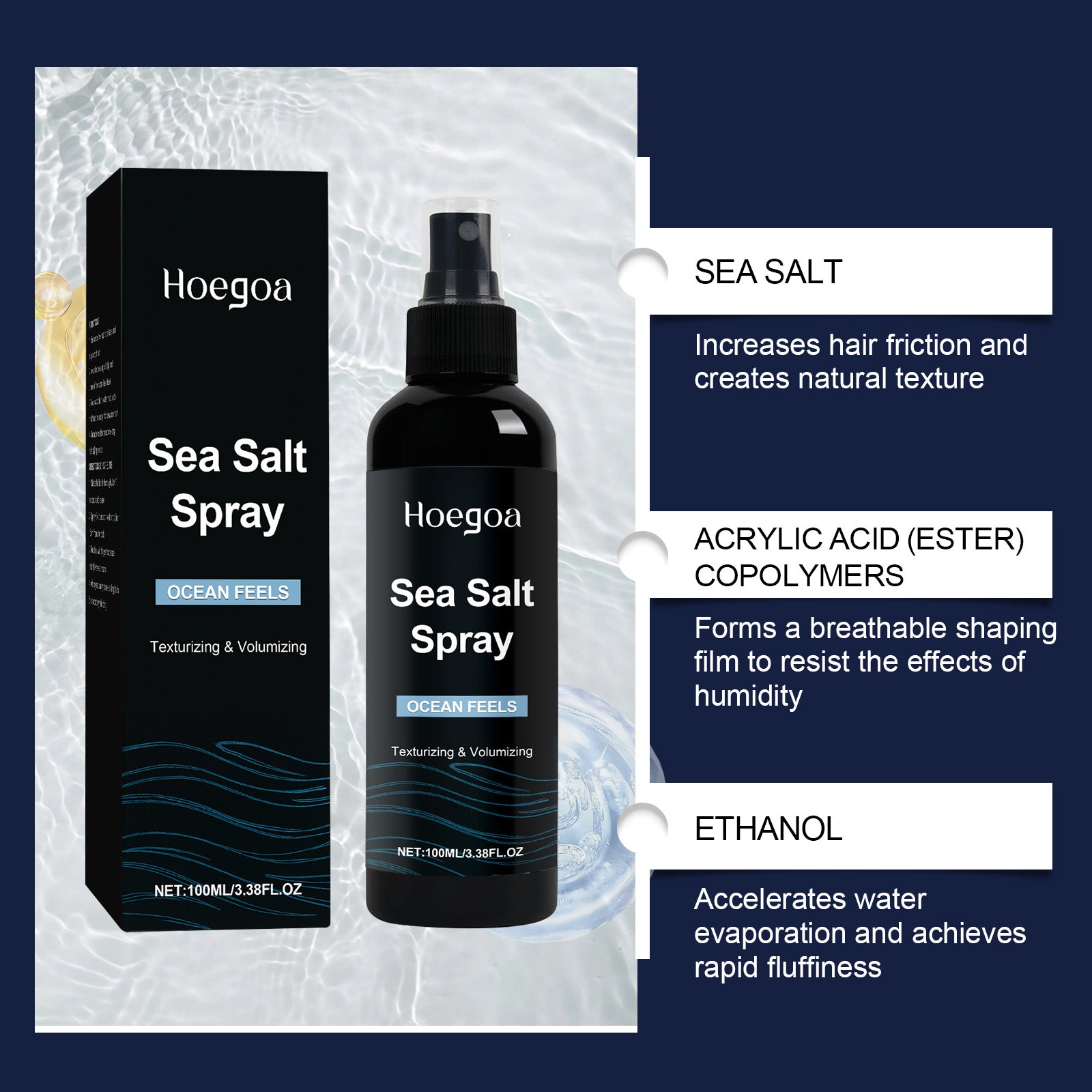 1f2cbe09-70f2-4f04-a8ce-fe78a61394ea