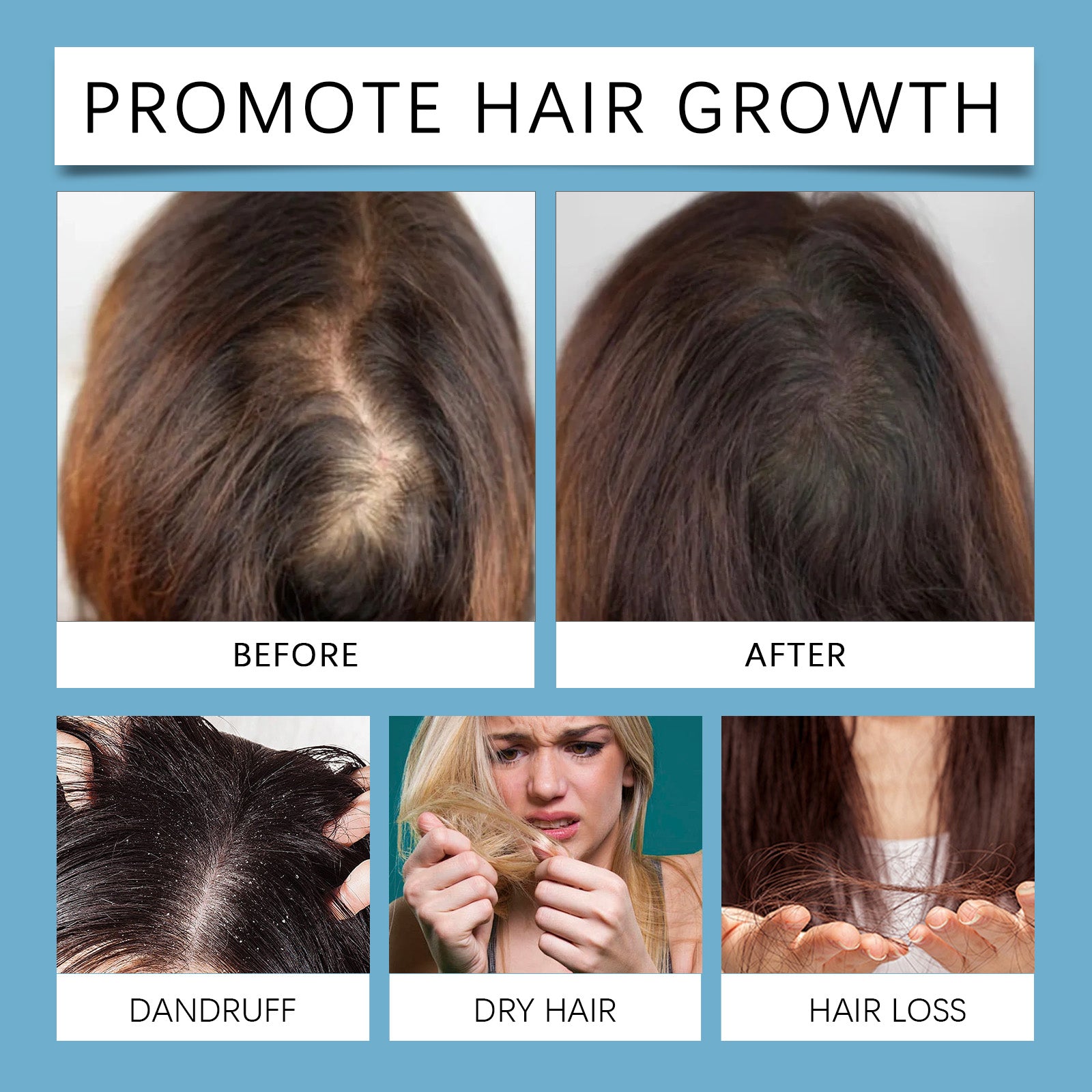 e5562374-d31b-4807-b271-9d81dd81273e