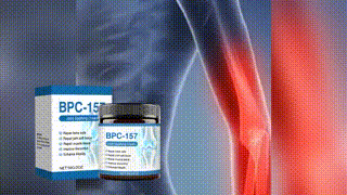 34c2bf5c-0bda-4fde-a8bd-bd8fa419a6c9