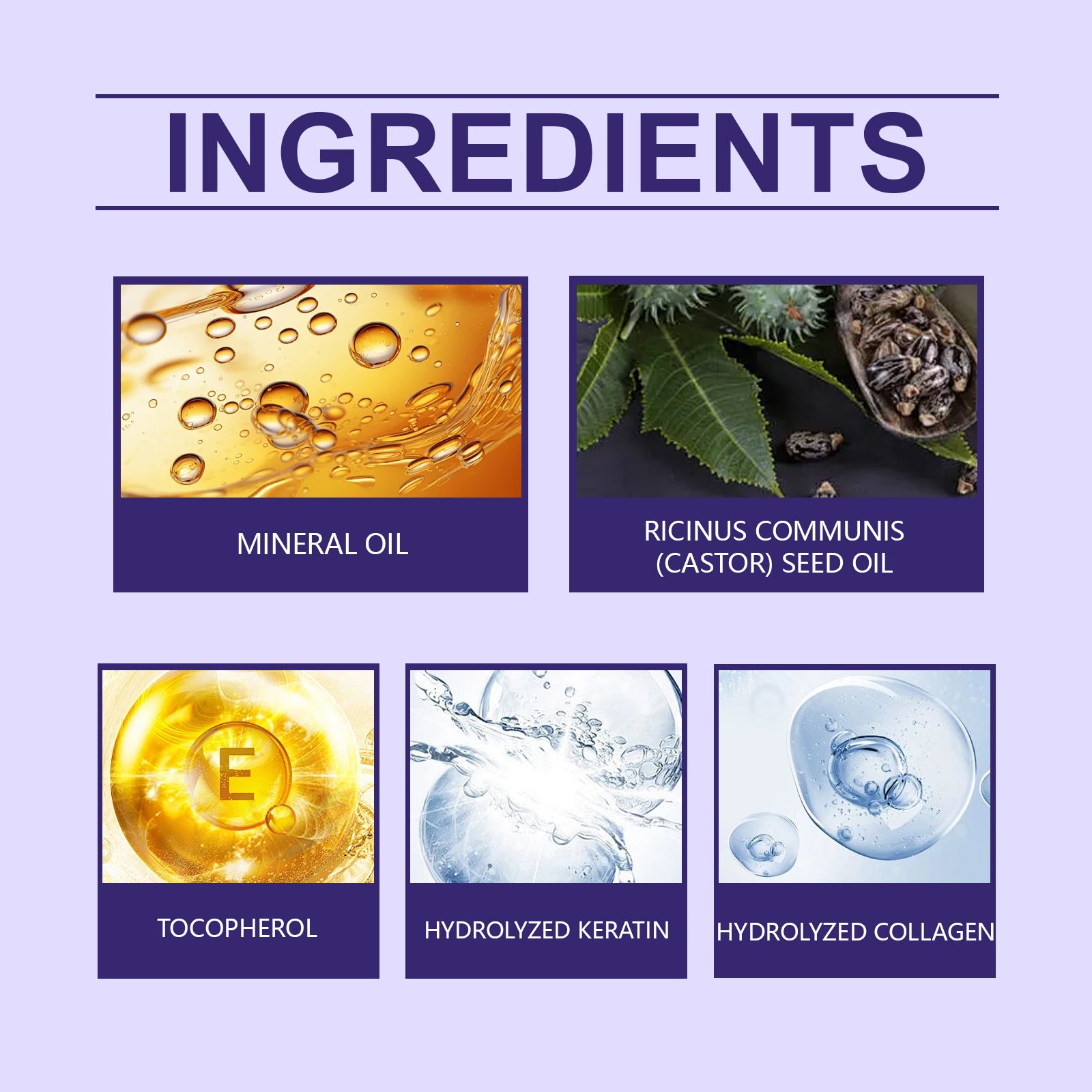 037ddf92-65ea-4982-914a-7fc66370052e