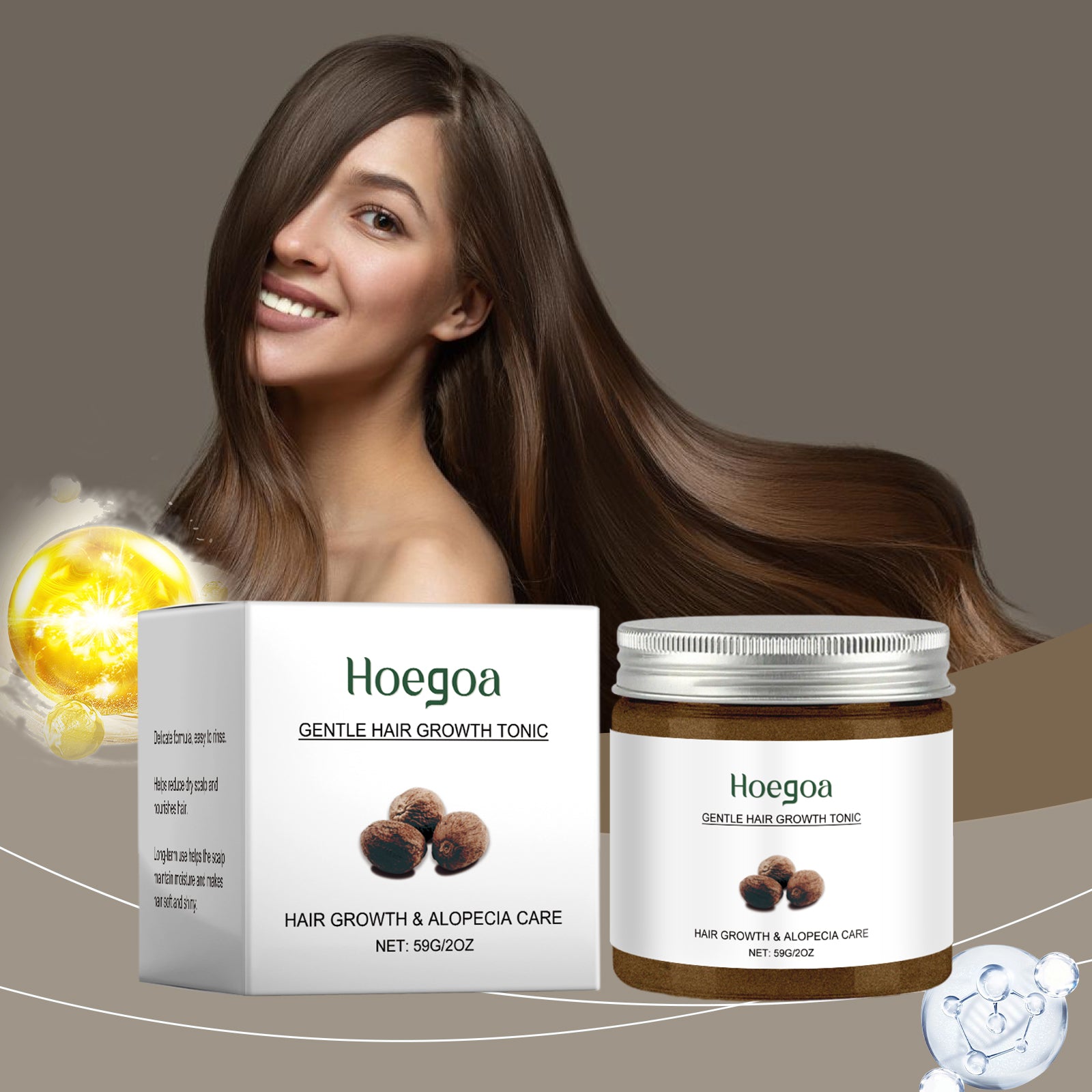 166ae508-c746-4493-b15d-302e255a49f3