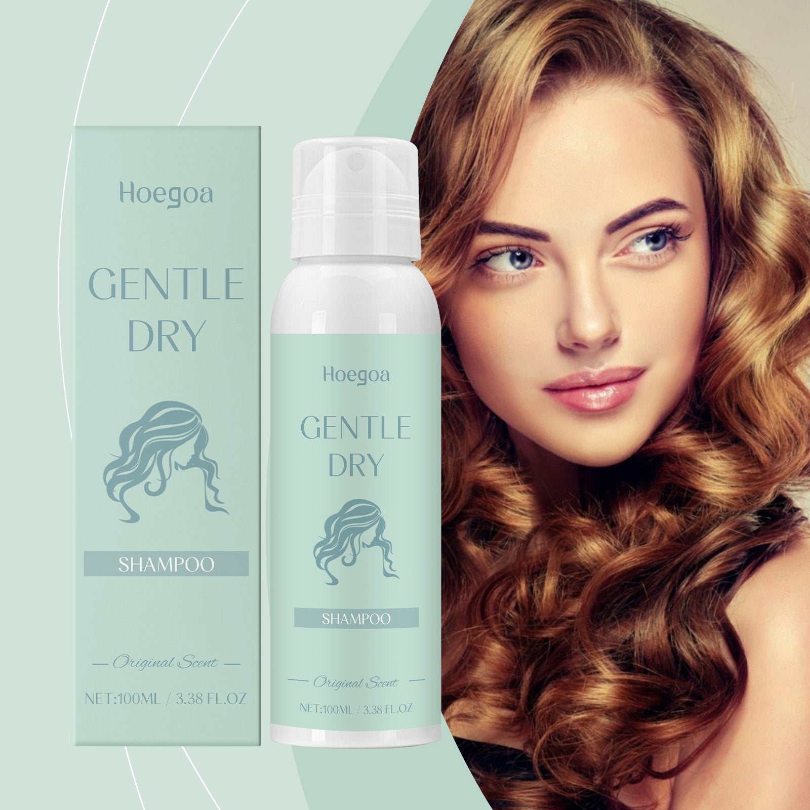 7f5c4cce-adb8-42be-8edf-a9c5687b3526