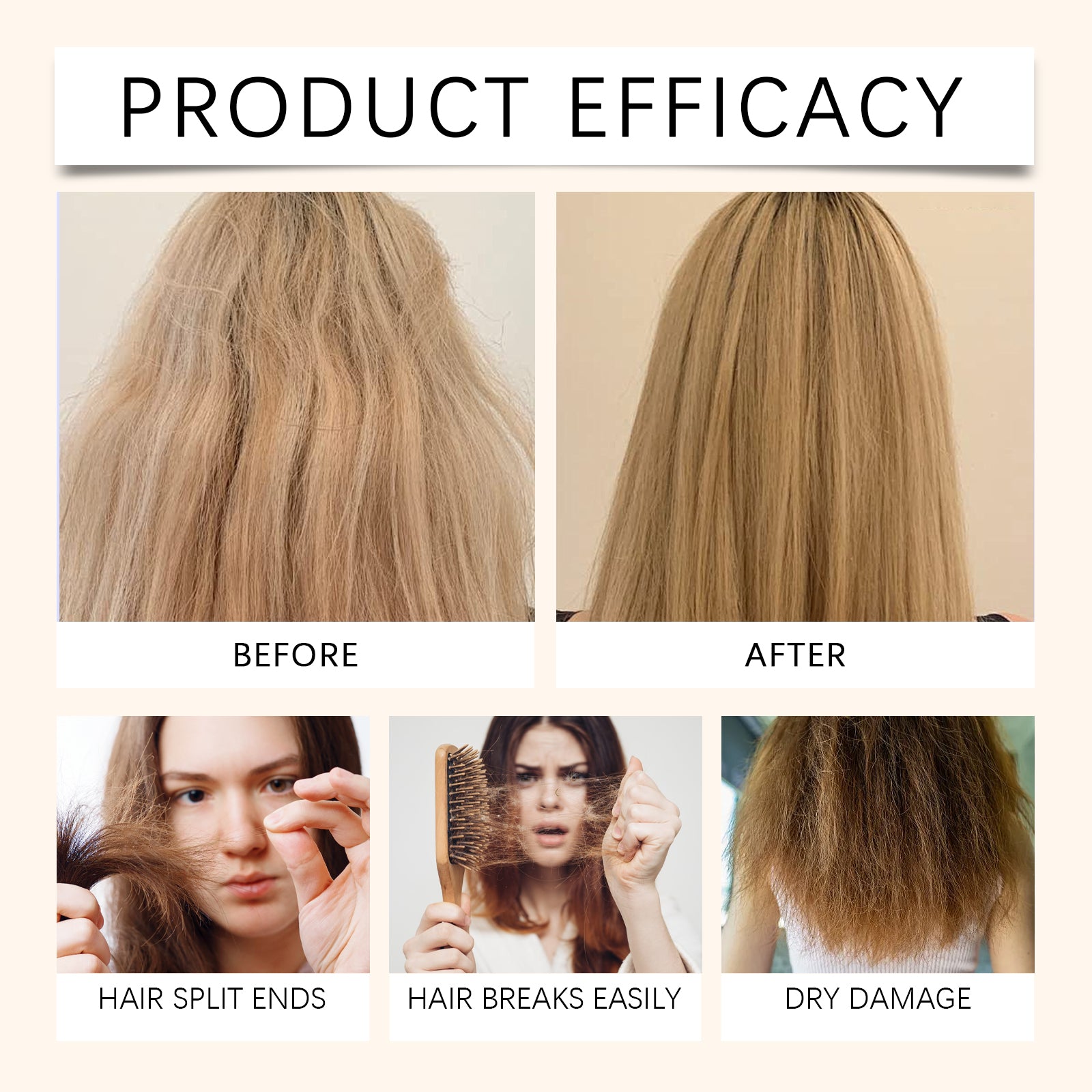 123d8516-0f73-43f4-87ba-d34374f6bb7a