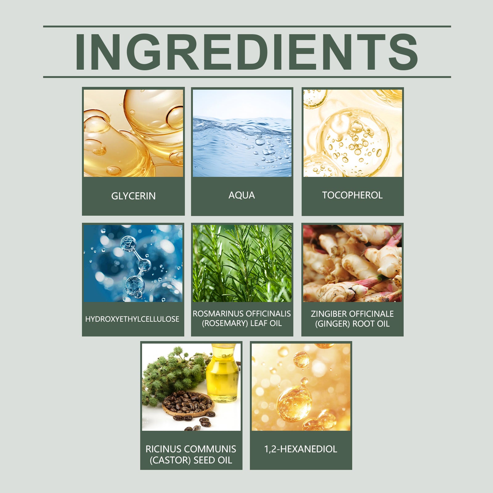 bc3fe127-3a2b-4dbe-acd9-8dc308c21bff