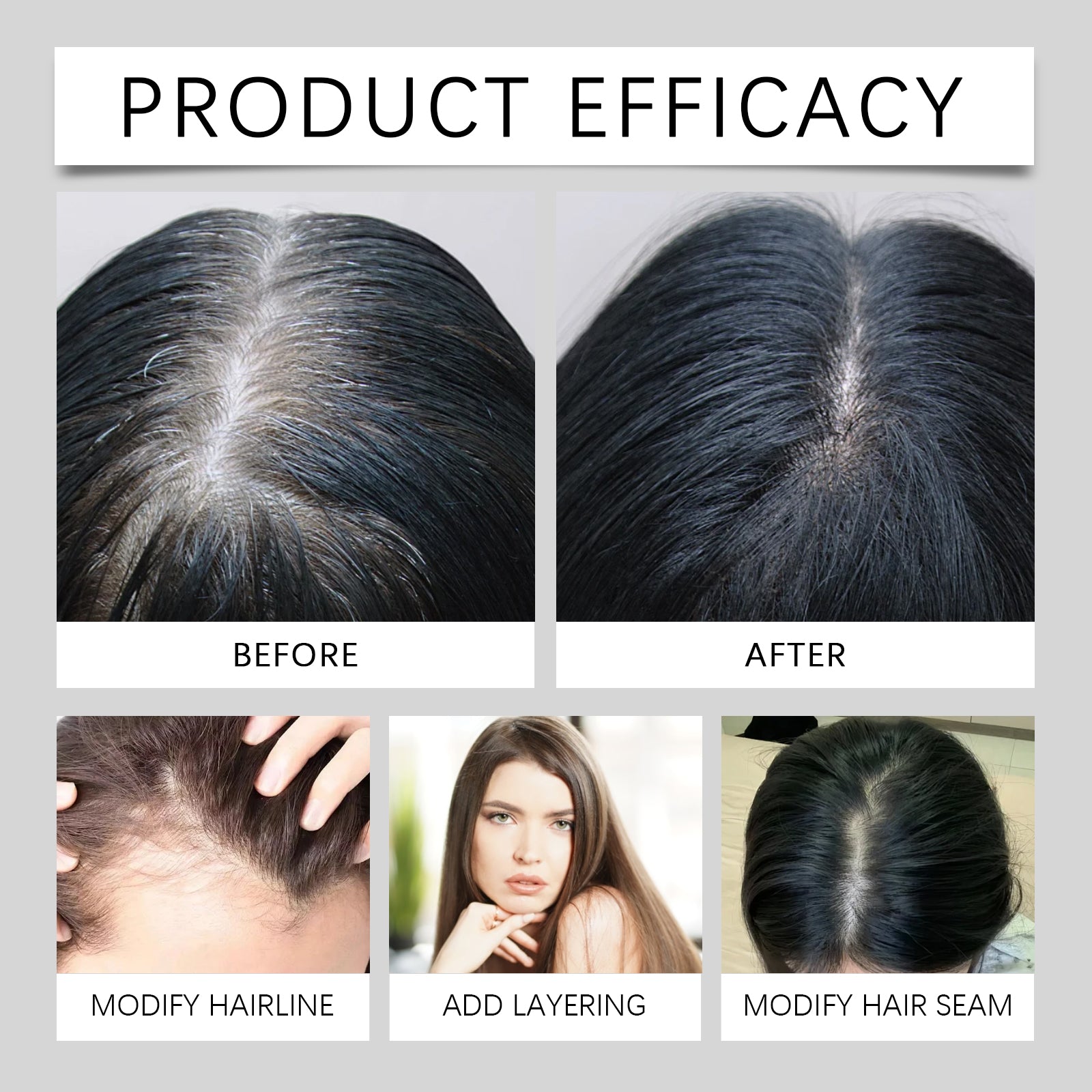 4212c6ae-91f6-44fe-829f-240ec53cba1c