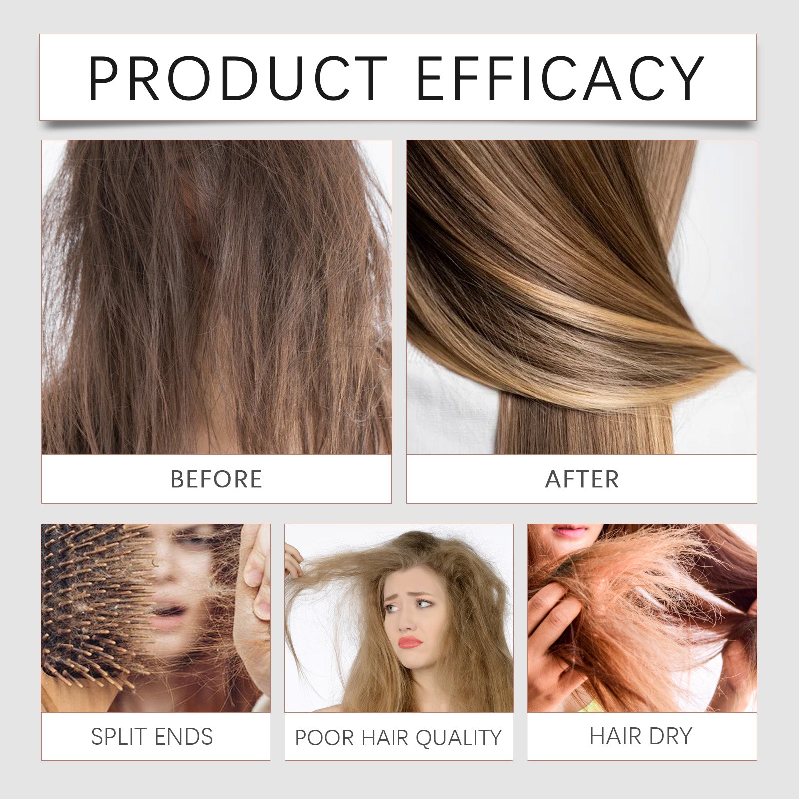 6bf8c081-1037-41a2-9837-e4e1f598c444