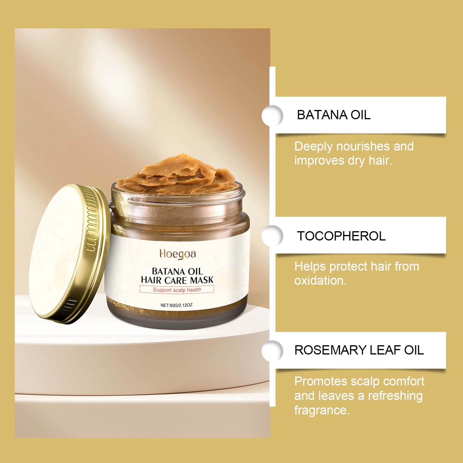 250b81ee-5596-45fd-b9eb-afef99f533f4