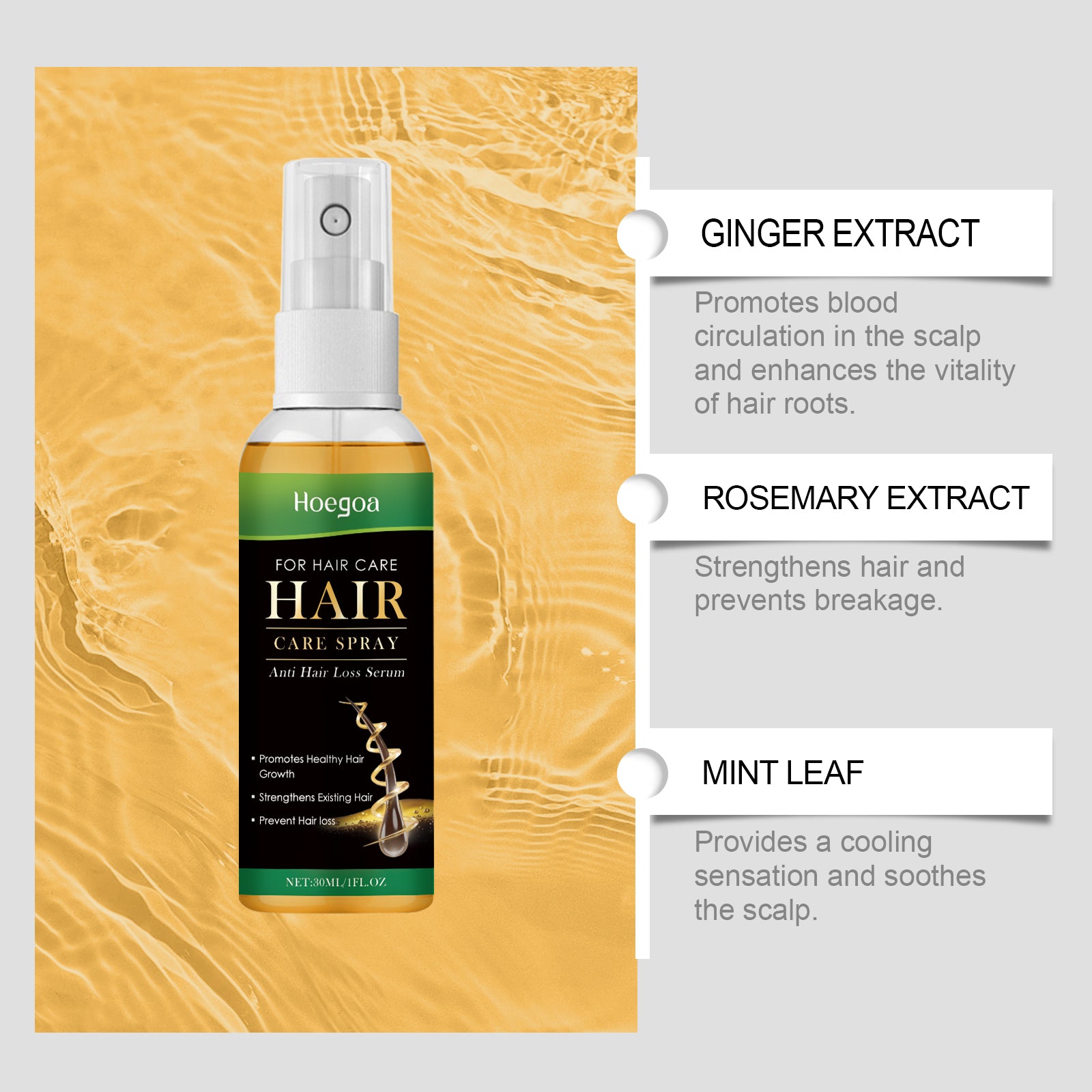 ad9d6eea-8e90-484f-8298-d2b1438224bc