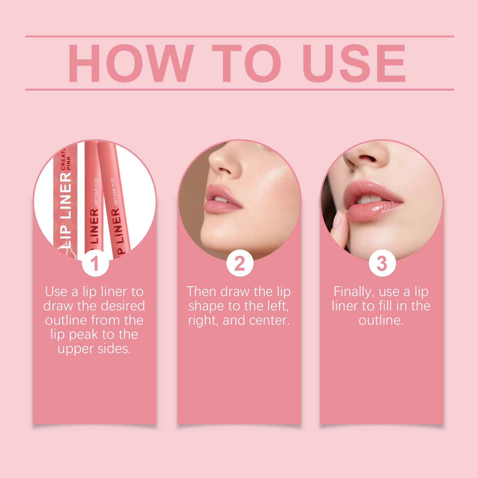 15251ed7-12b9-4c46-aecd-7db91bb95268