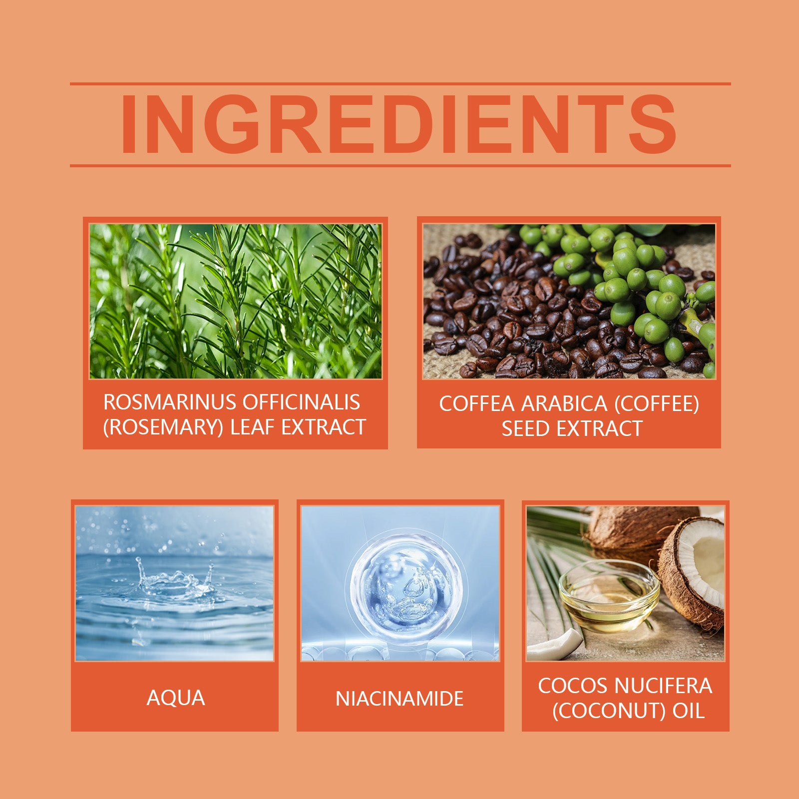 8570ca15-8302-44ea-b1a0-3a8014339427